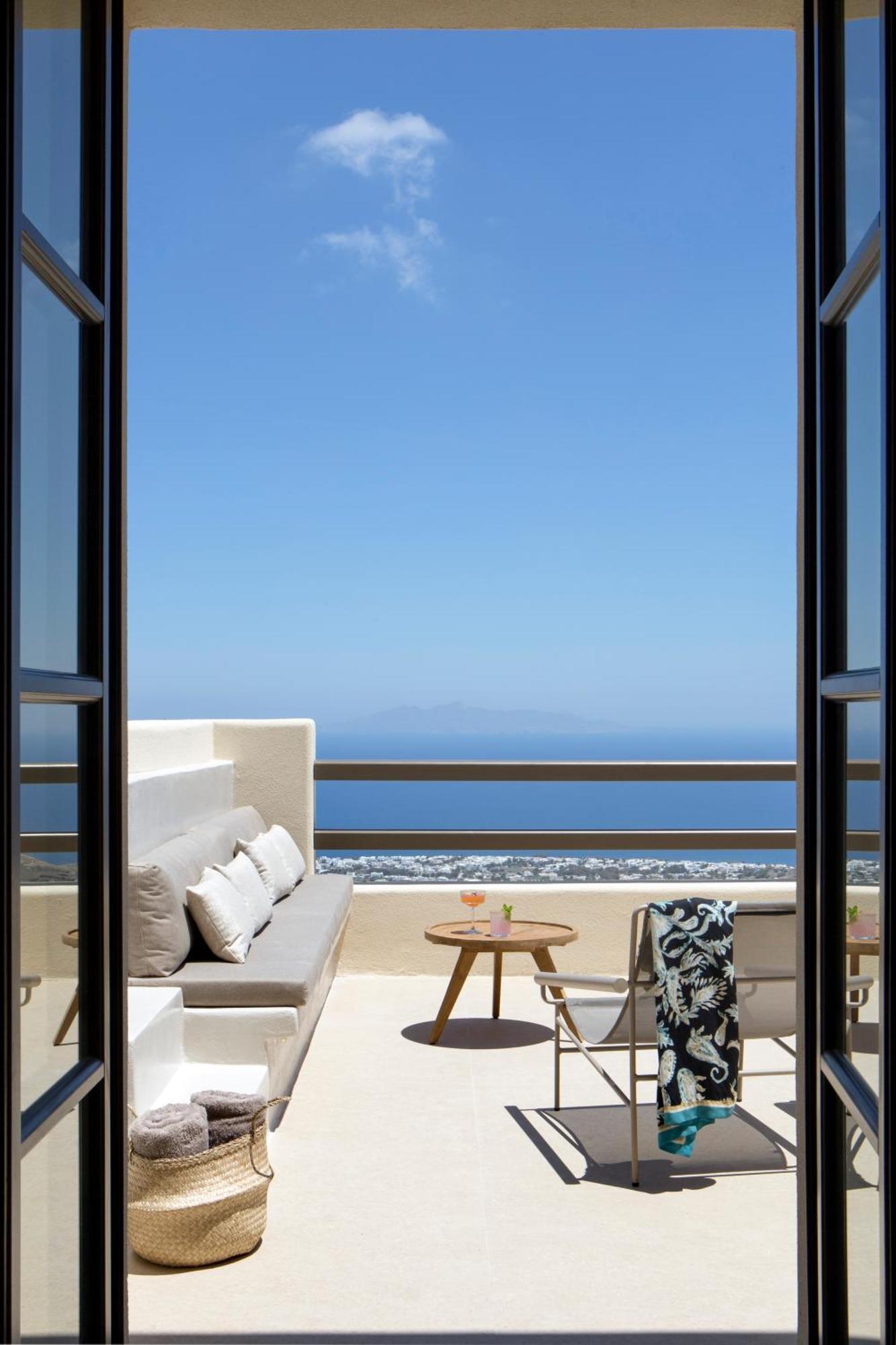 Hotel Elessa 5*