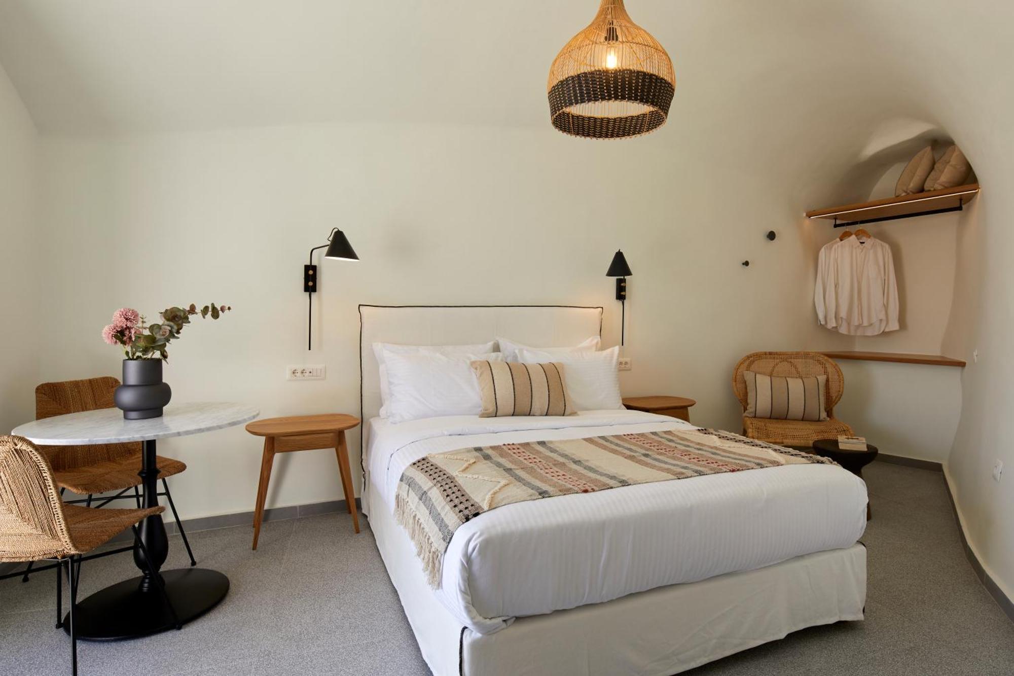 Lerion Luxury Apartment *