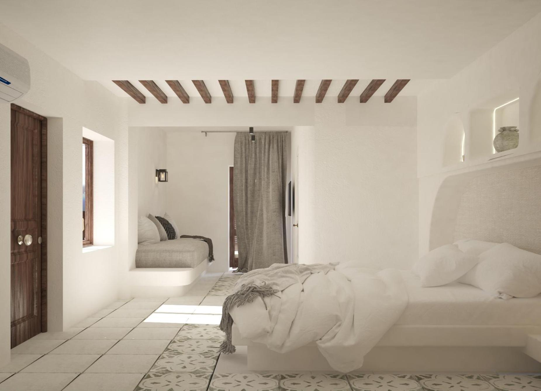 Chez Sophie Hotel 3*