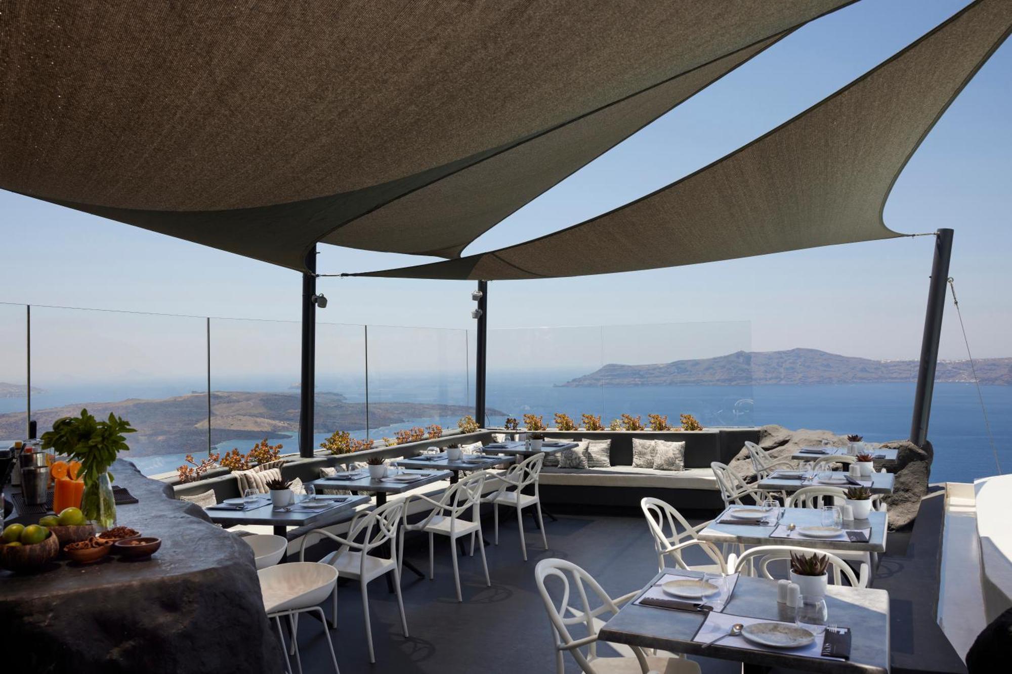 Aparthotel Dana & Infinity 3*