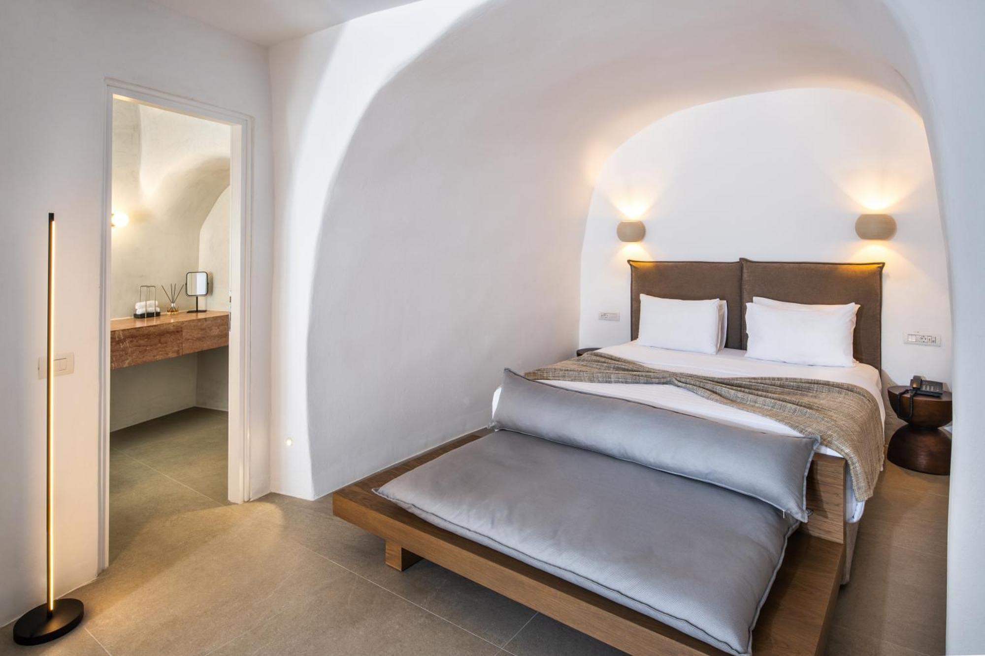 Ira & Spa - Adults Only Hotel 4*