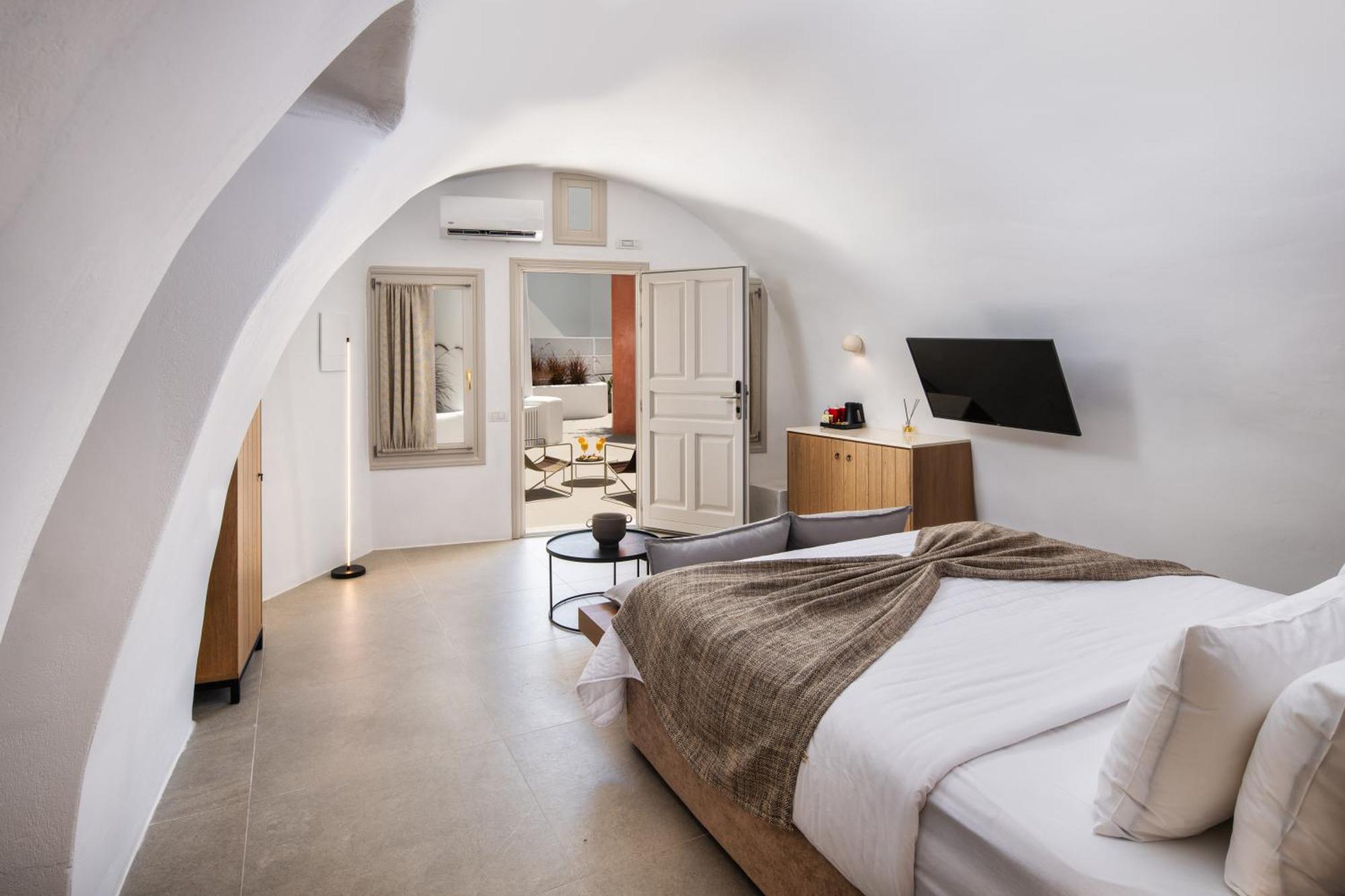 Hotel Ira & Spa - Adults Only 4*