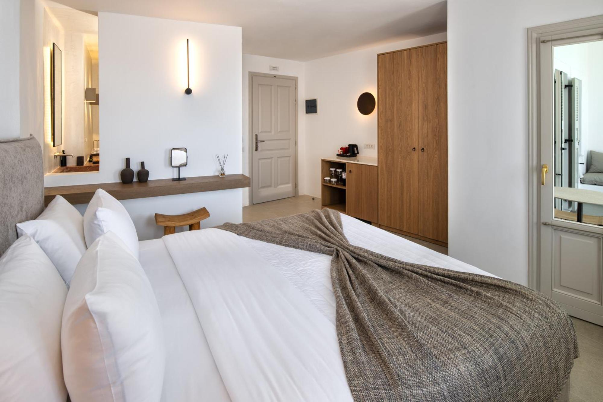 Hotel Ira & Spa - Adults Only 4*
