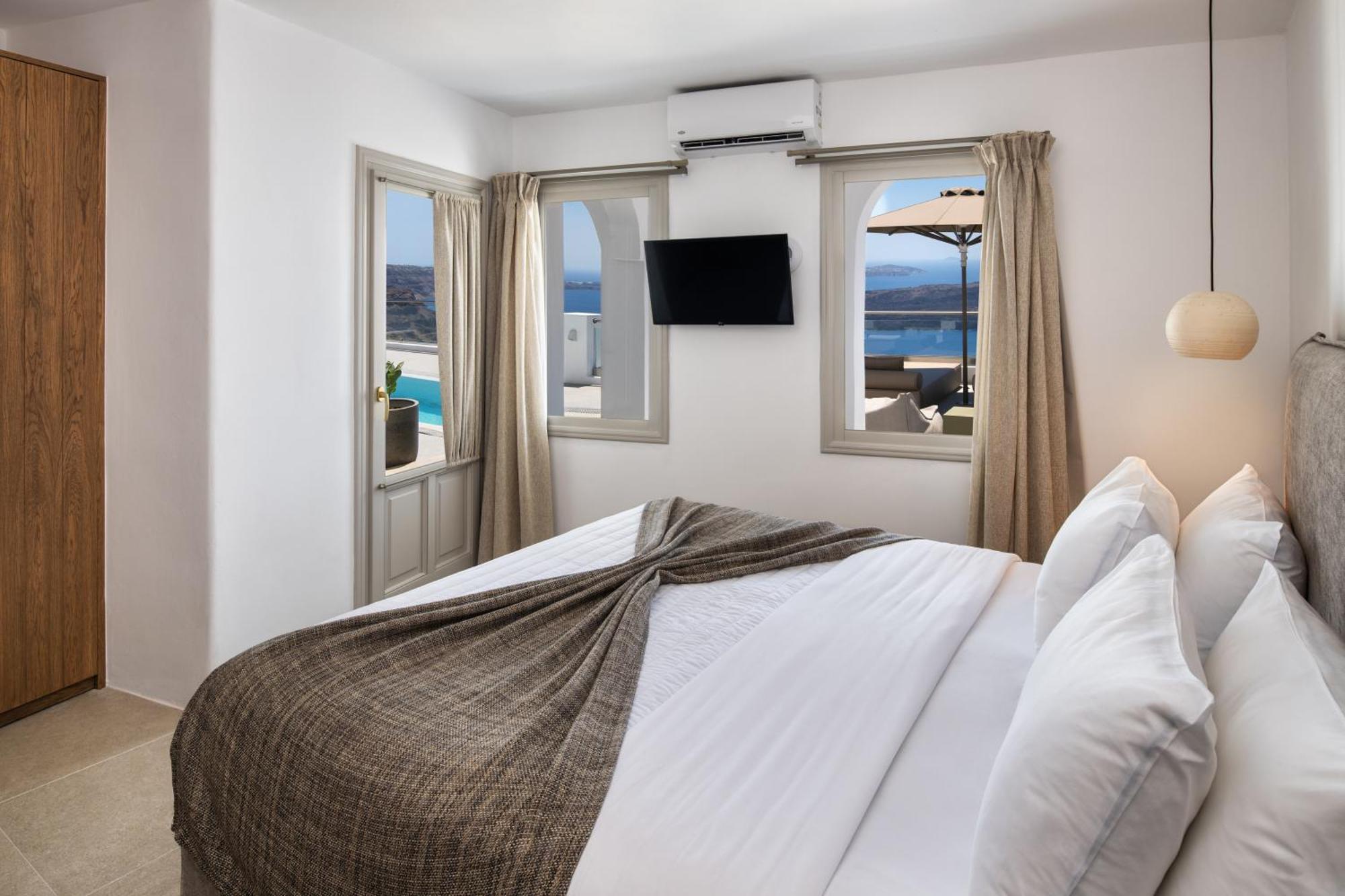 Ira & Spa - Adults Only 4*
