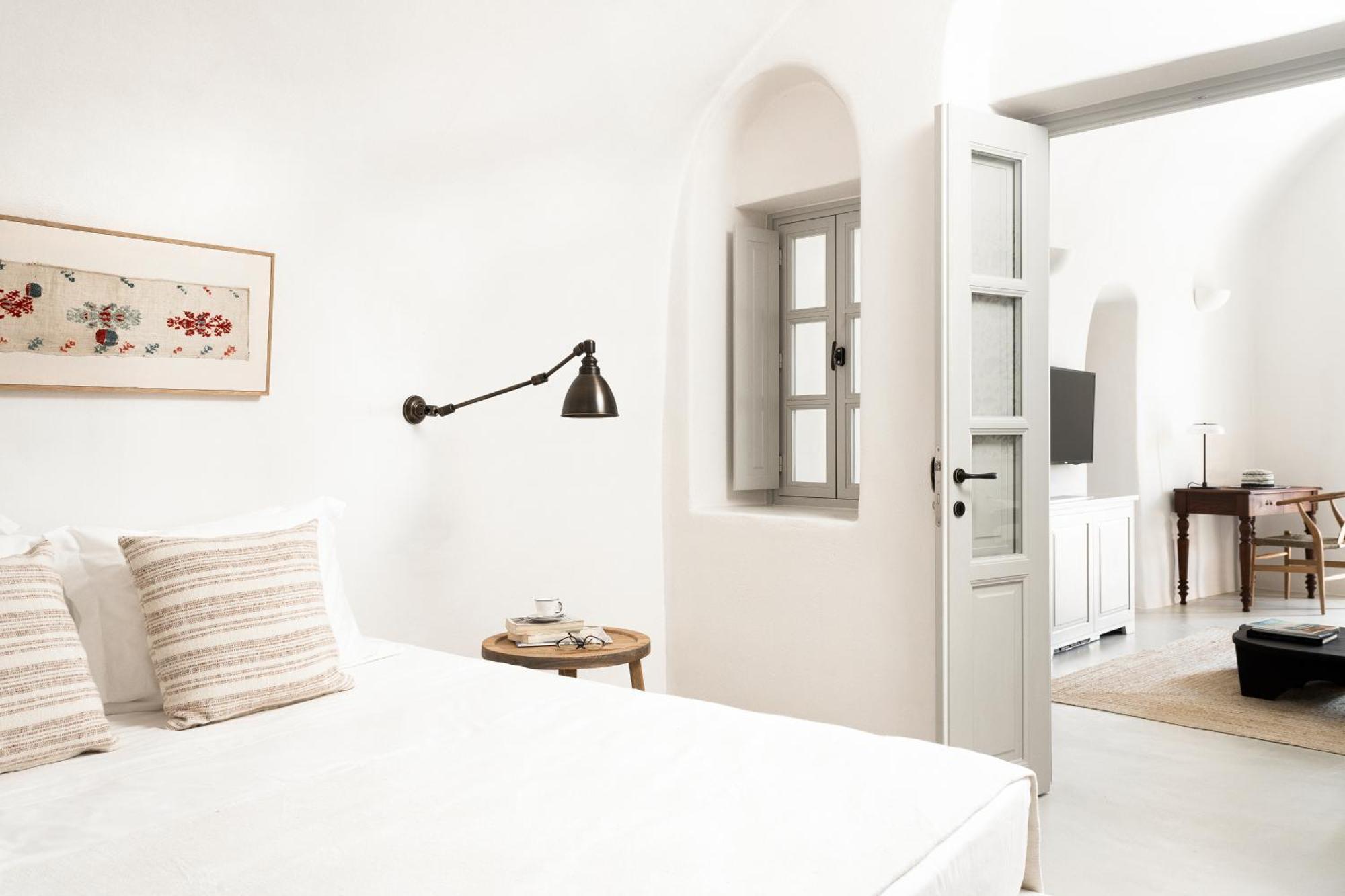 Armenaki 4*