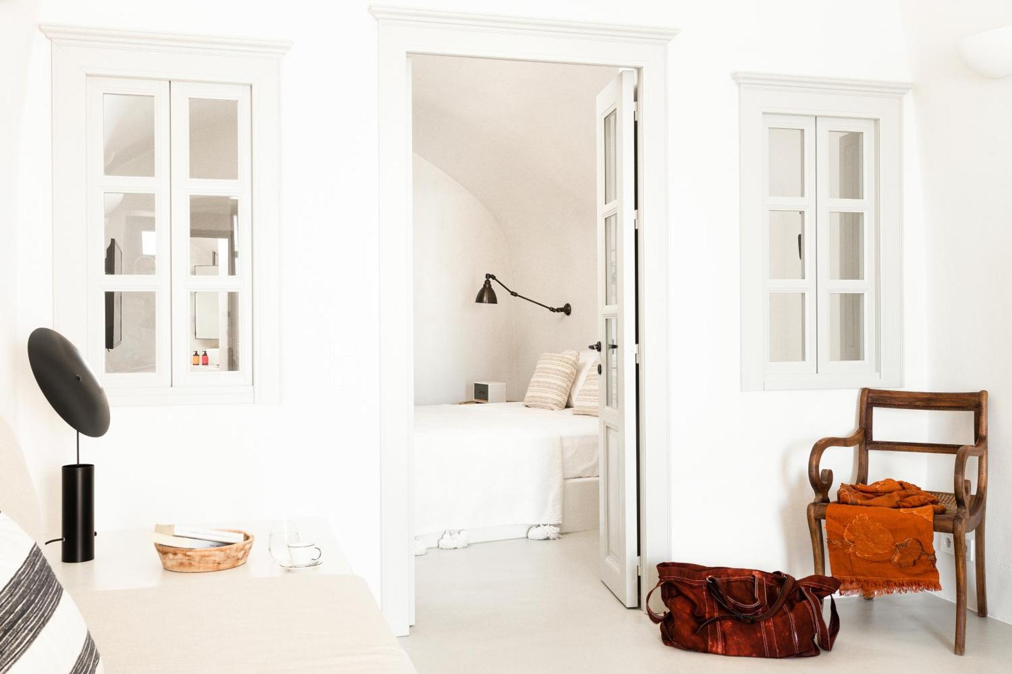 Hotel Armenaki 4*