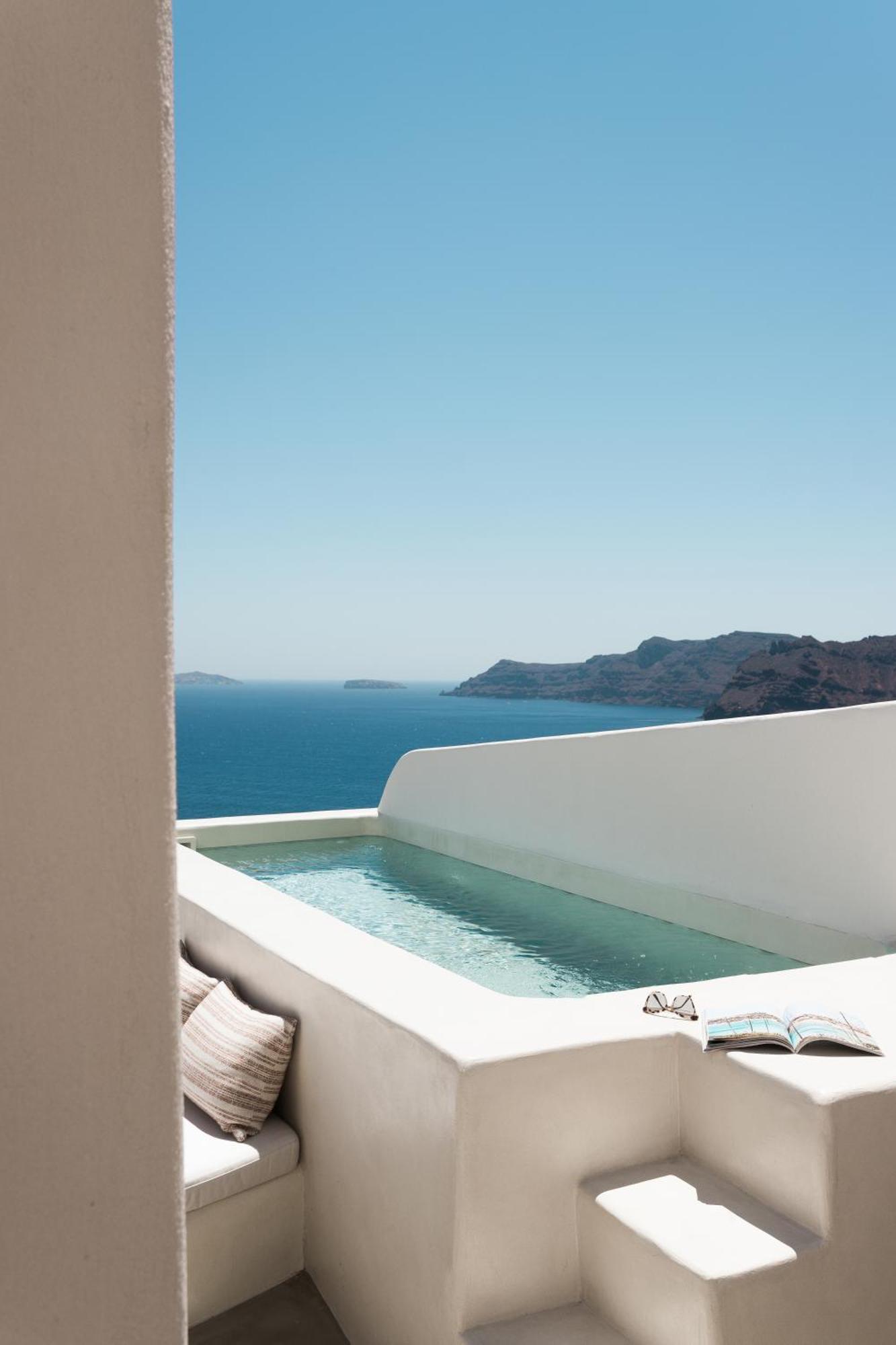 Armenaki 4*