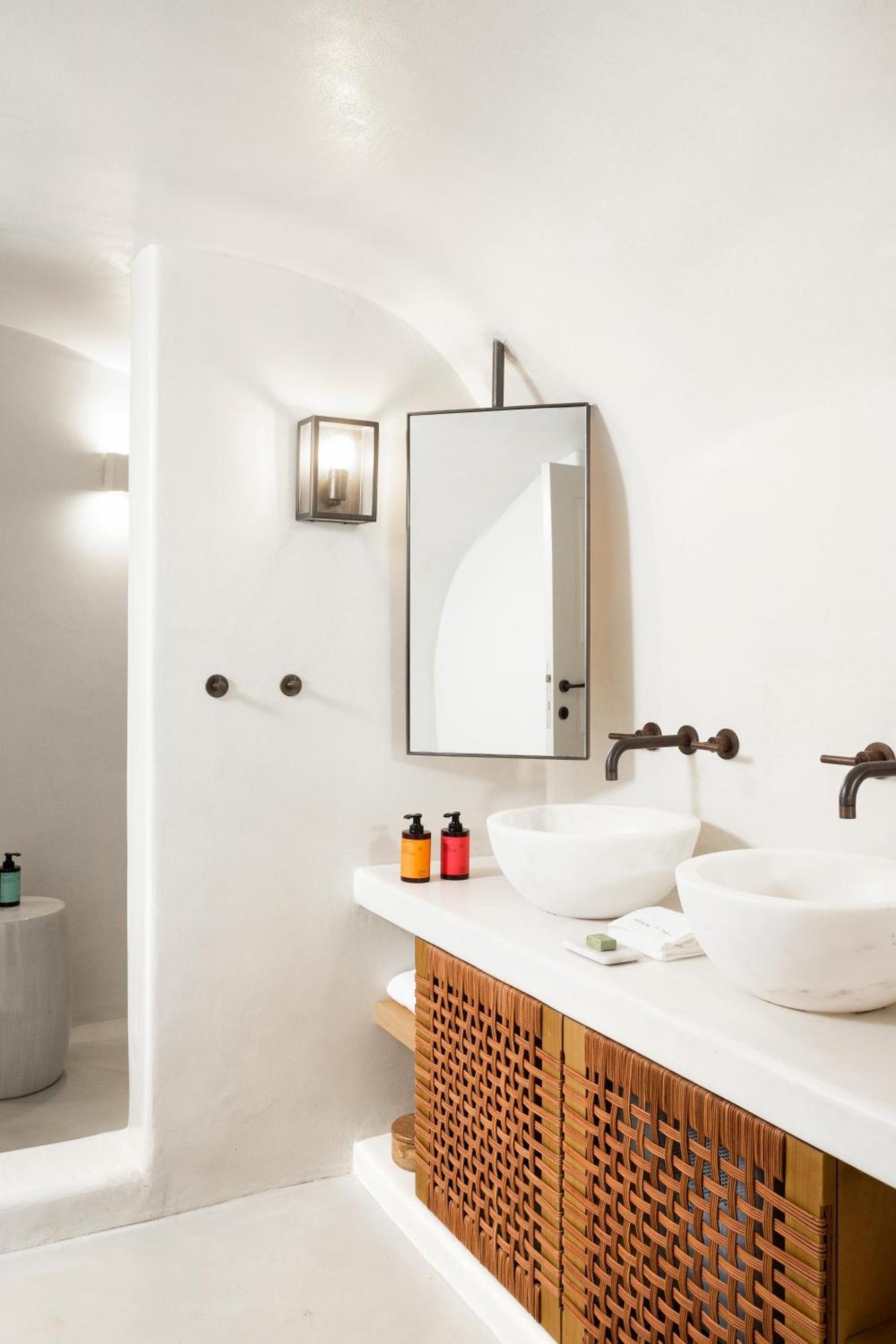 Hotel Armenaki 4*