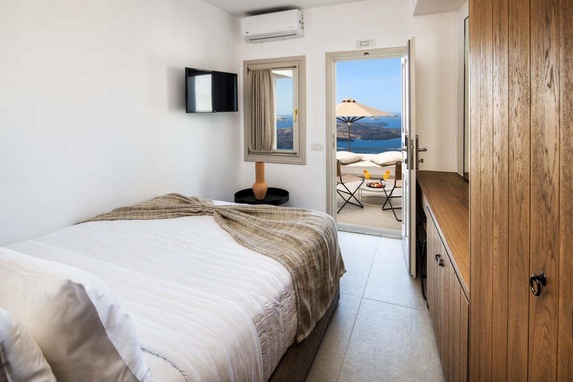 Ira & Spa - Adults Only Hotel