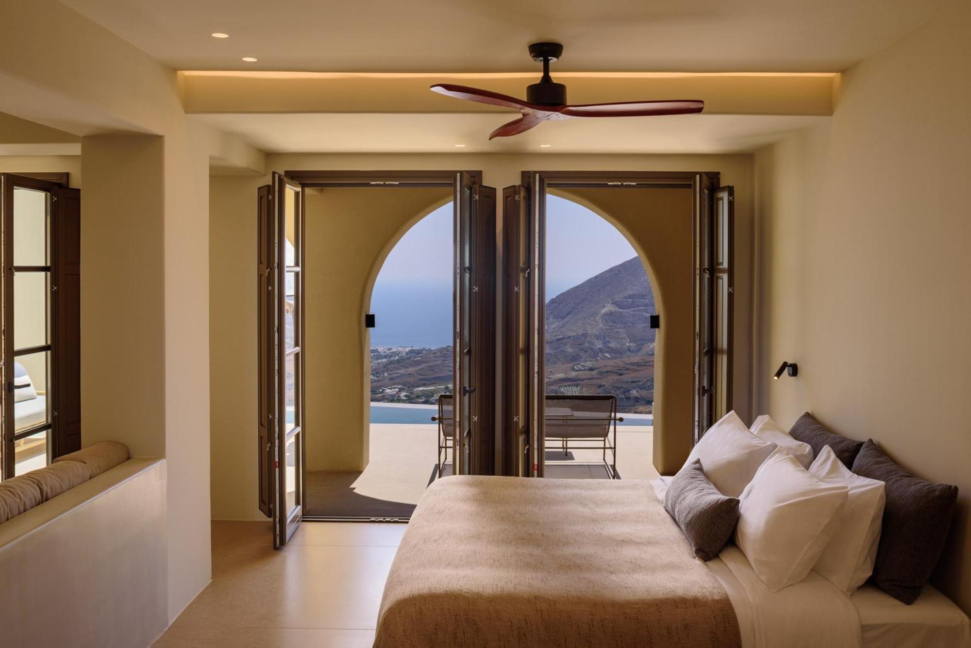 Elessa Hotel 5*