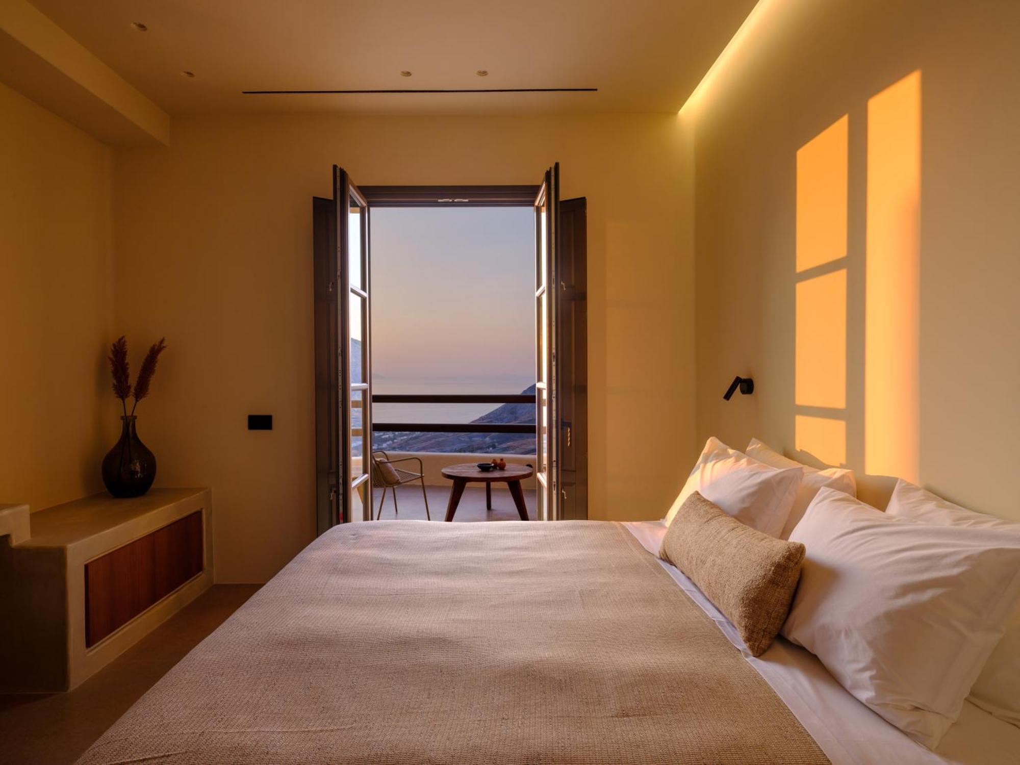 Hotel Elessa 5*
