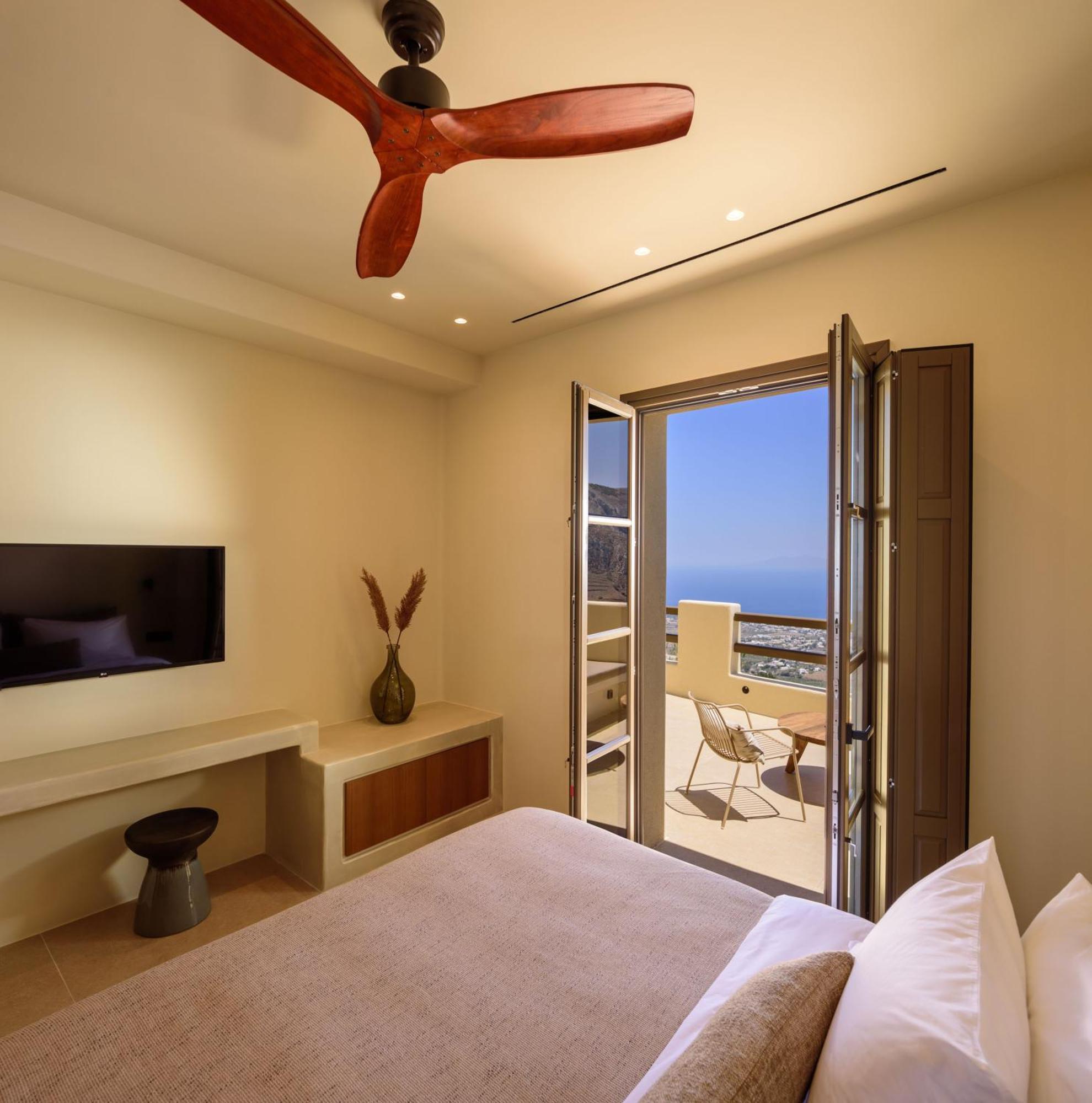 Hotel Elessa 5*