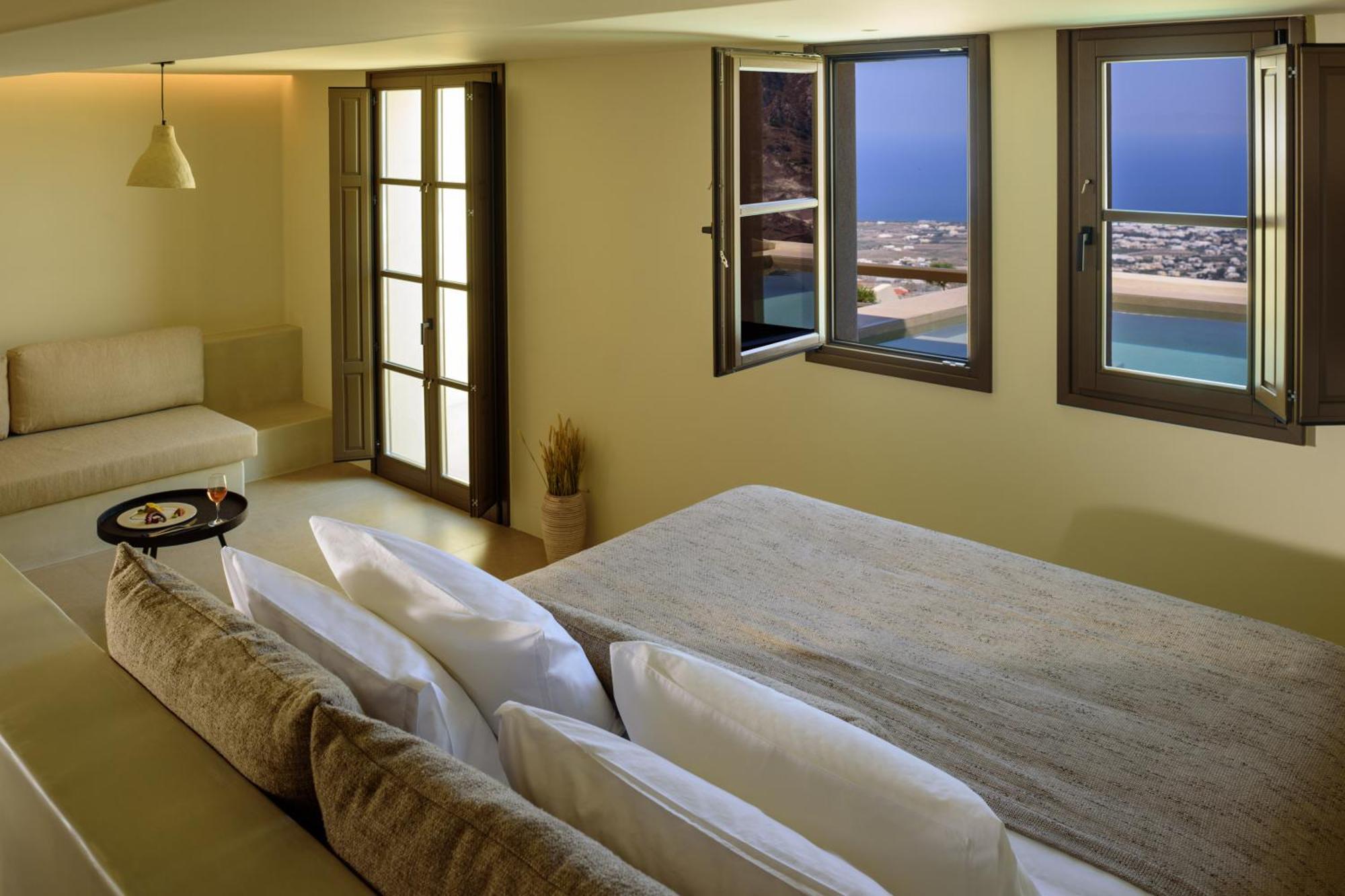 Elessa Hotel 5*