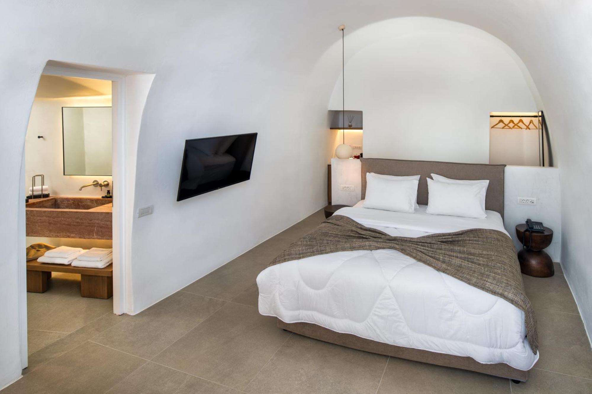 Hotel Ira & Spa - Adults Only