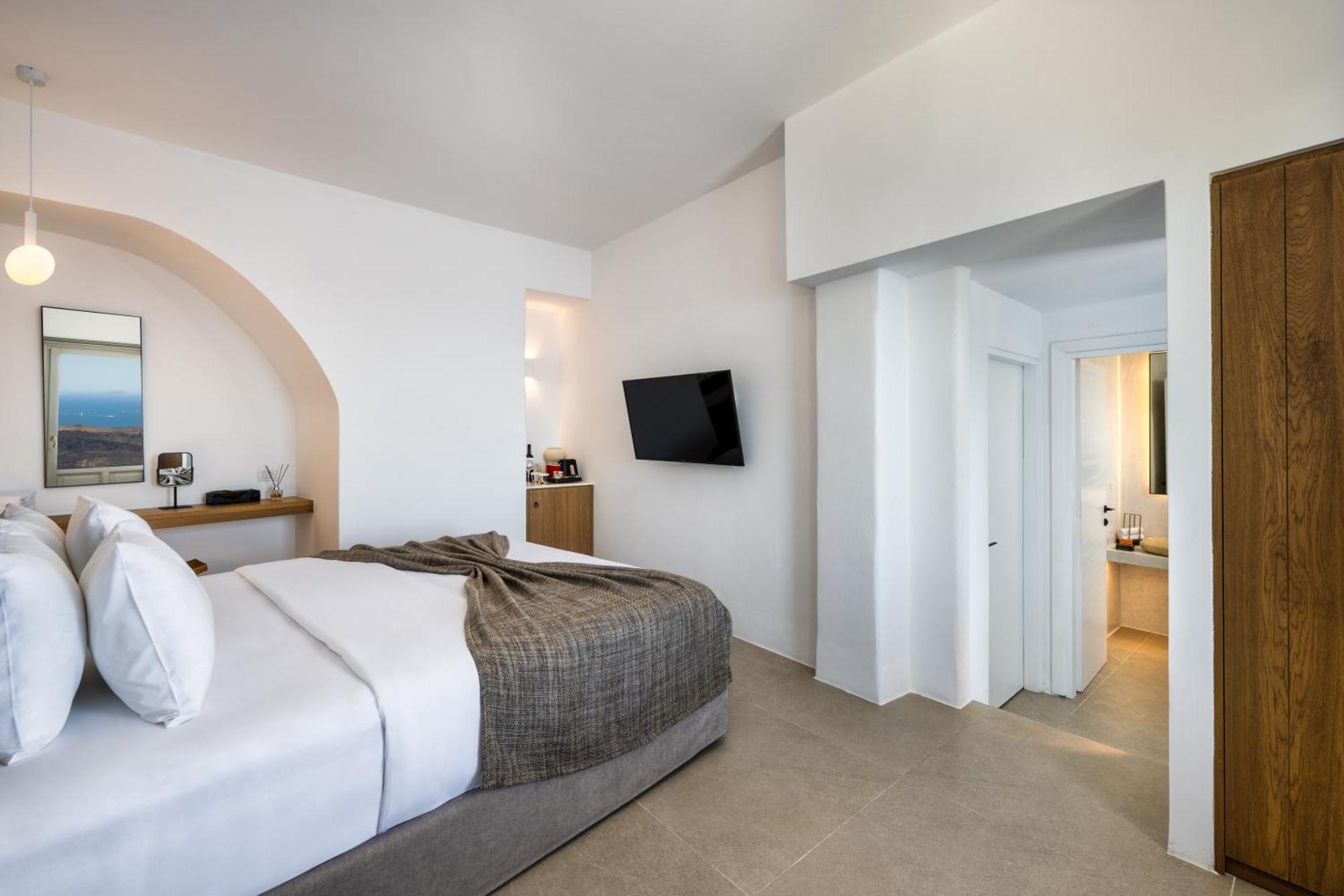Hotel Ira & Spa - Adults Only