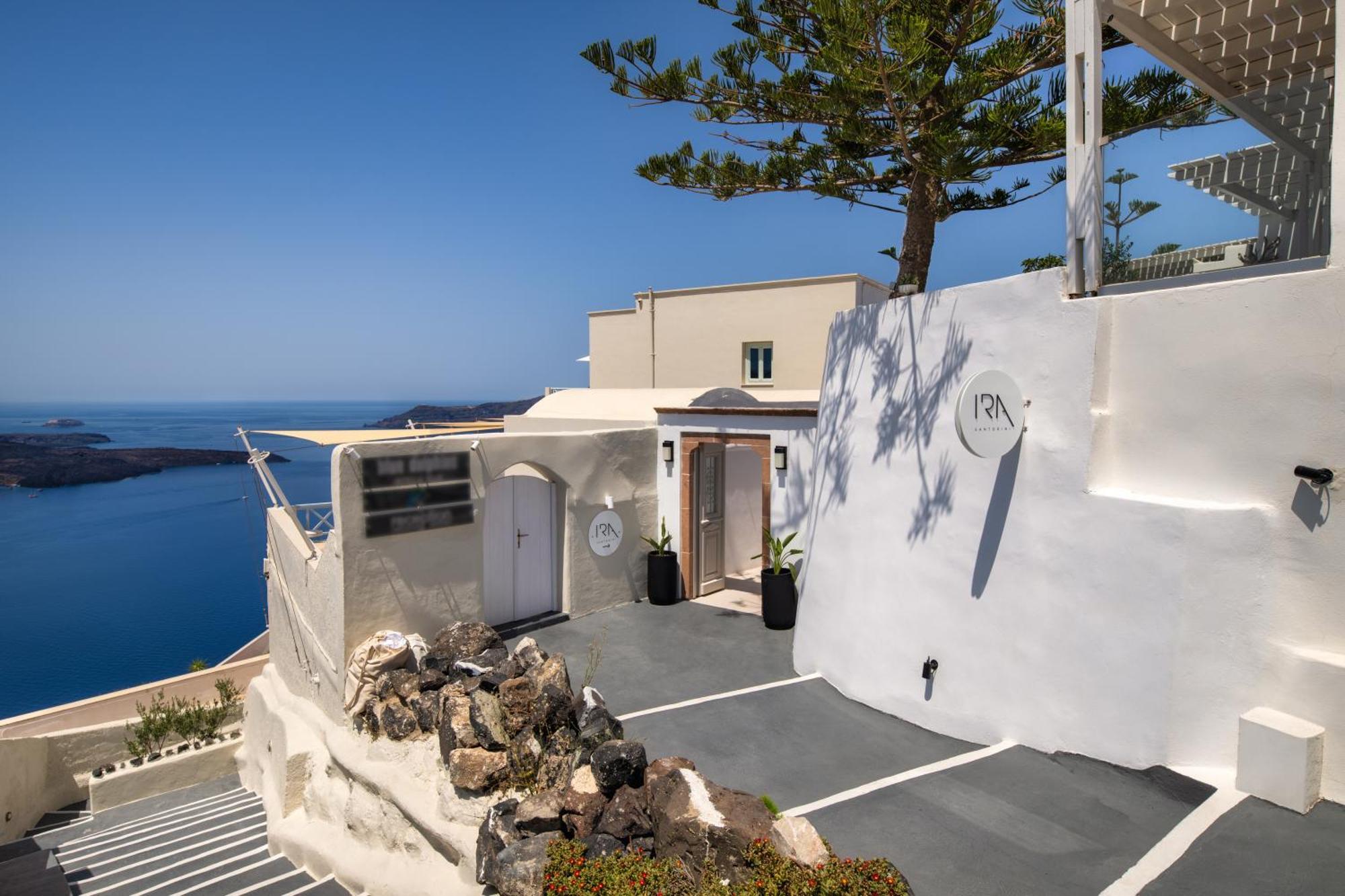 Hotel Ira & Spa - Adults Only