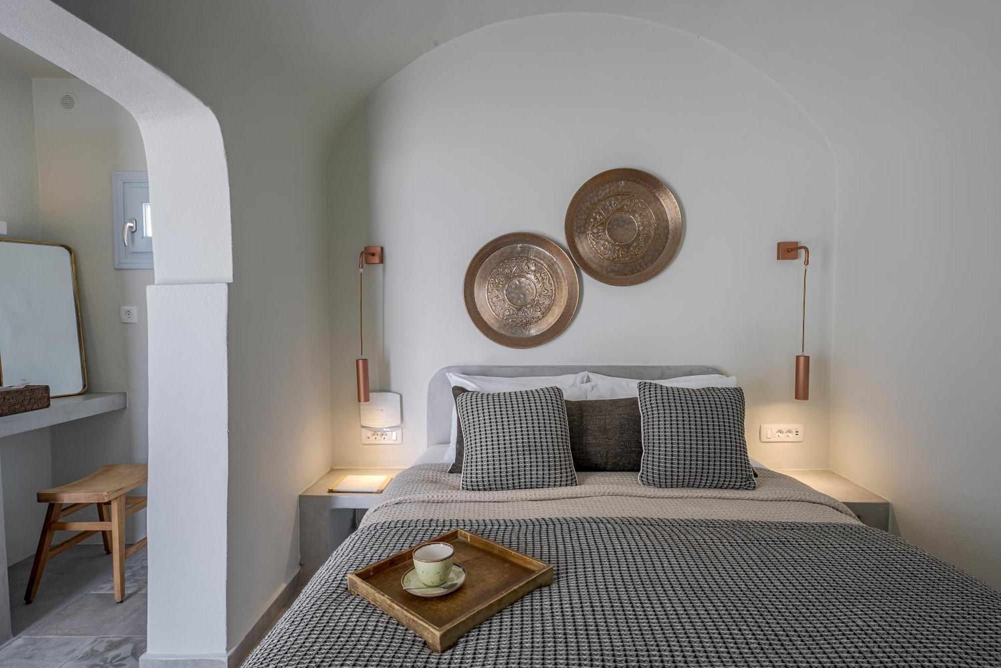 Blue Dolphins Hotel 3*