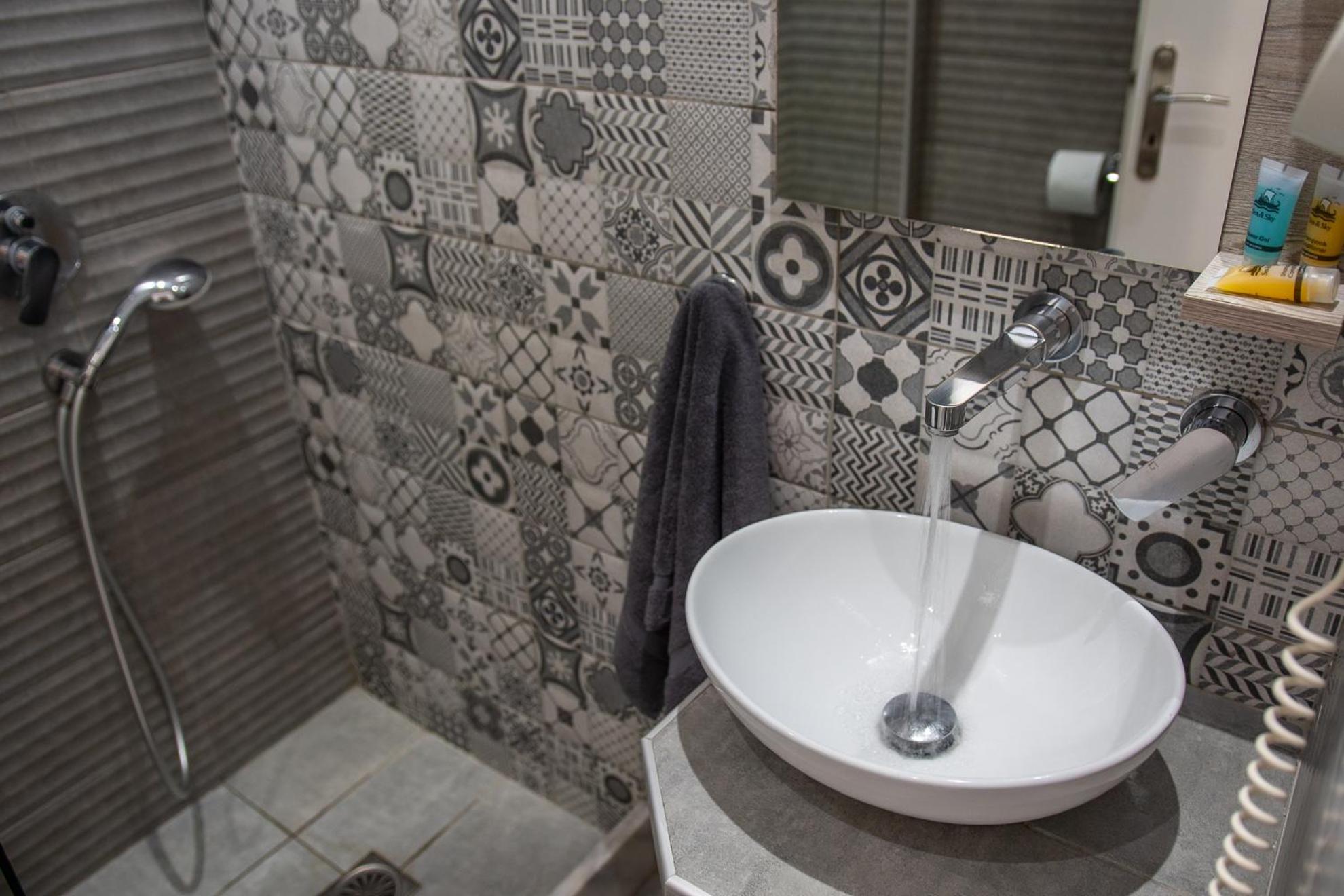 Aparthotel Valvis 2*