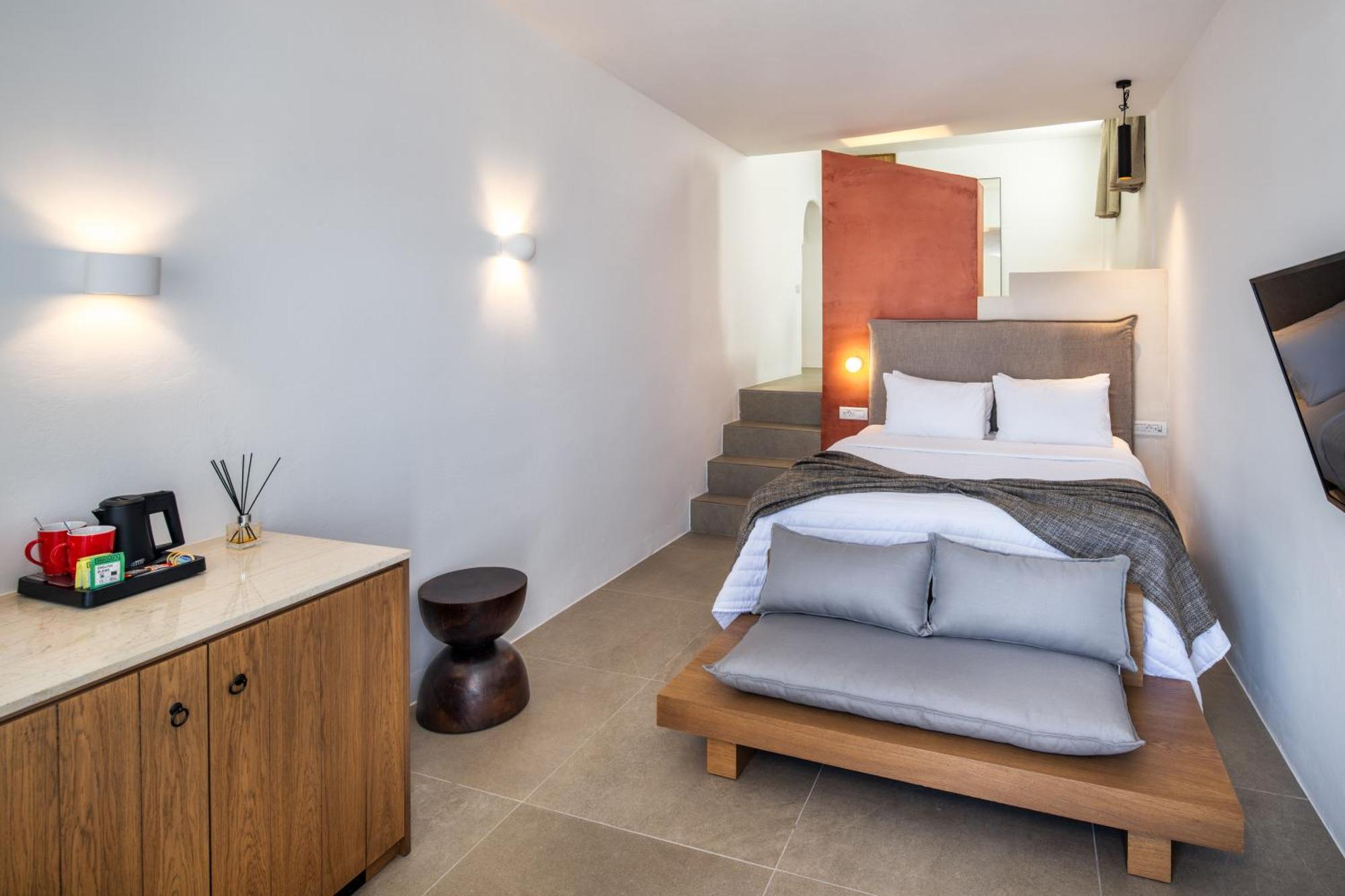 Hotel Ira & Spa - Adults Only