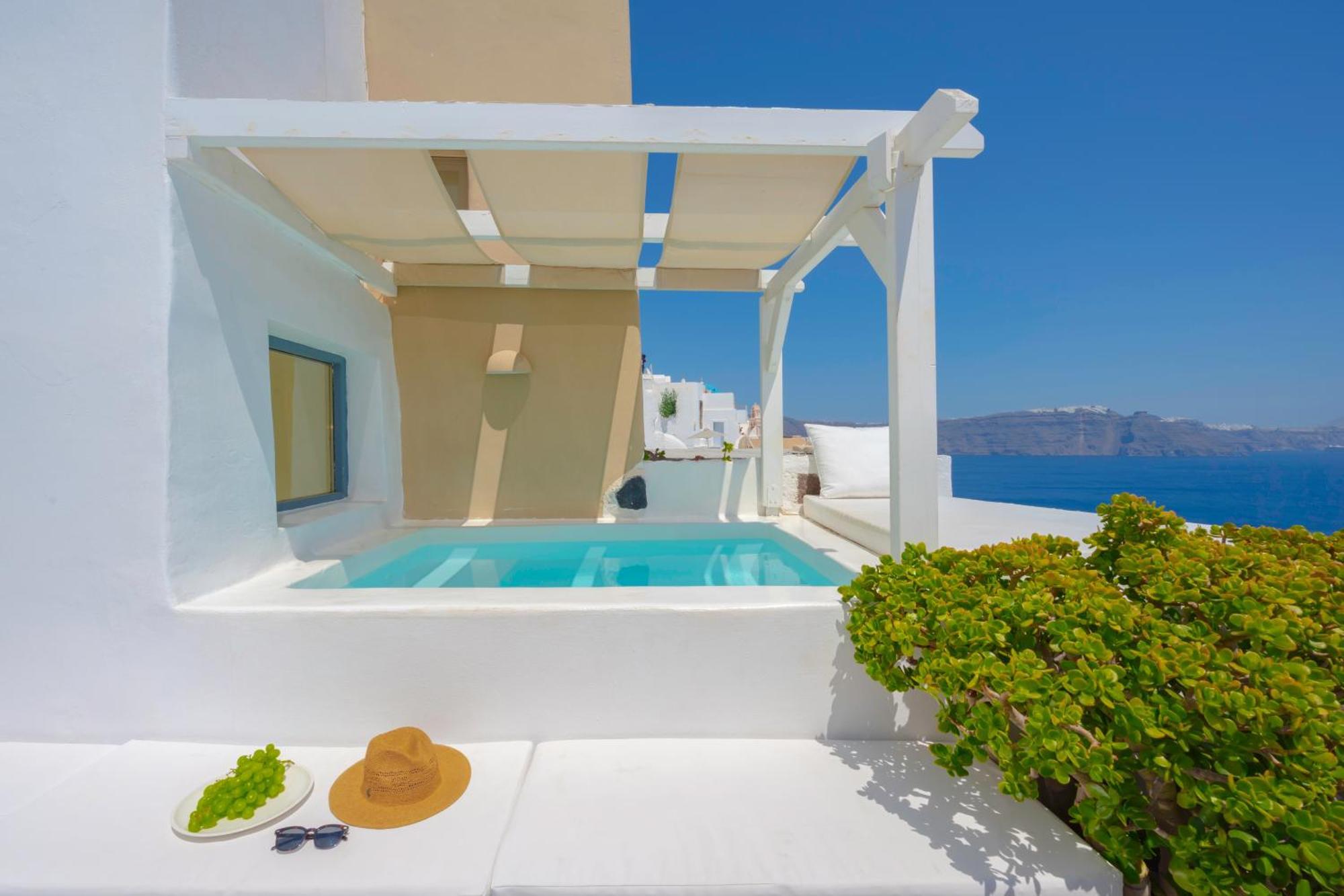 Casa de hóspedes Sophia View 4*