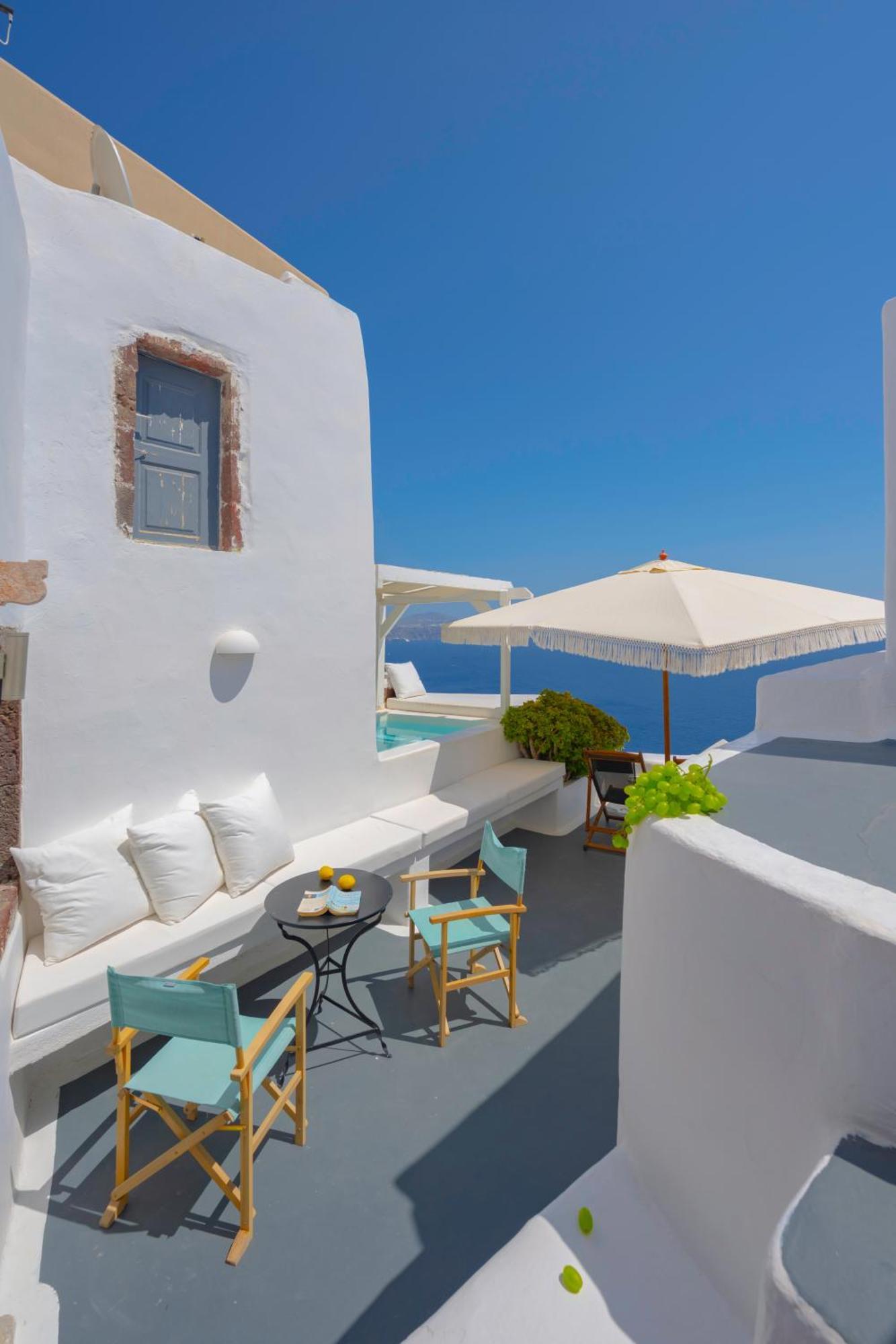Casa de hóspedes Sophia View