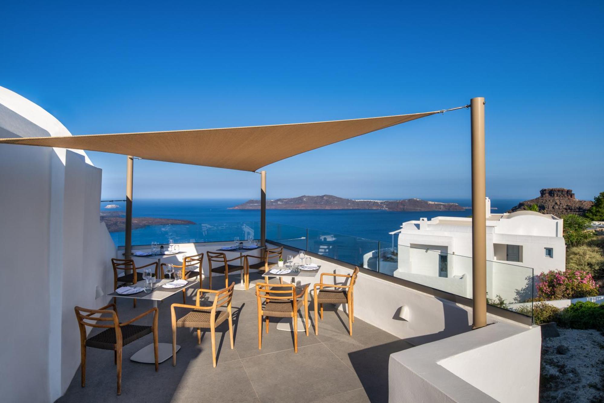 Ira & Spa - Adults Only 4*