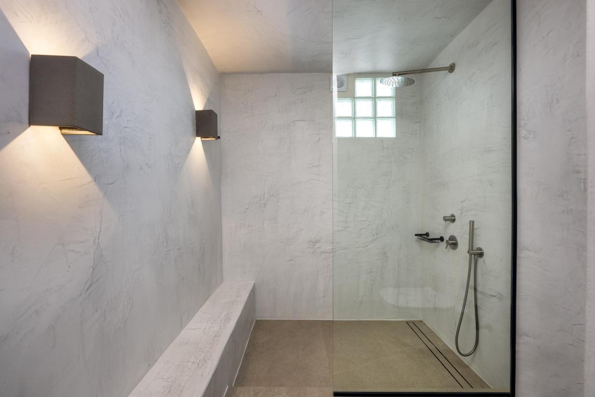 Ira & Spa - Adults Only 4*