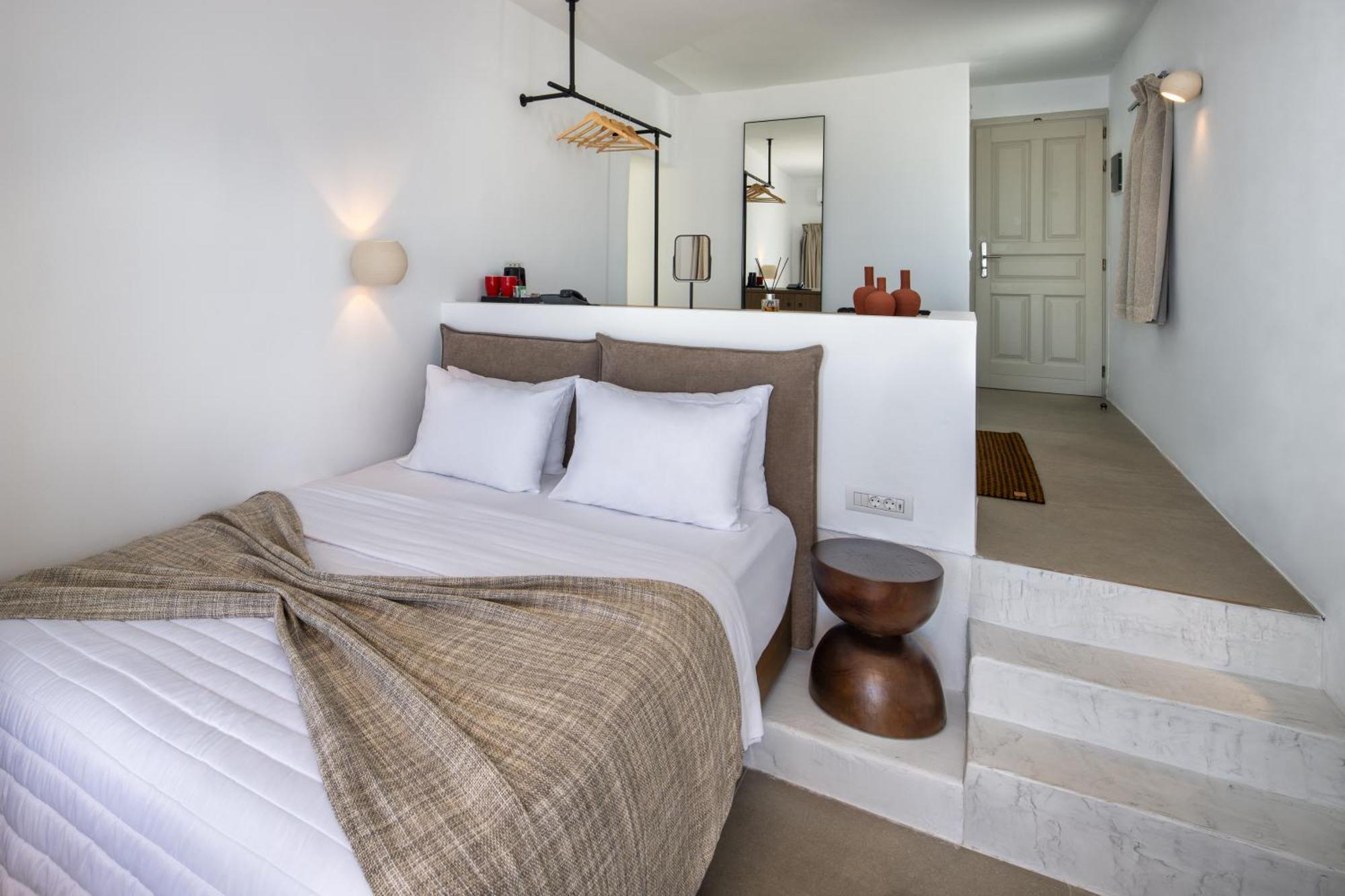 Hotel Ira & Spa - Adults Only