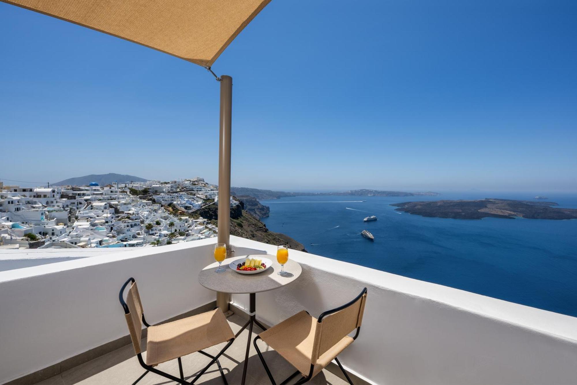 Hotel Ira & Spa - Adults Only 4*