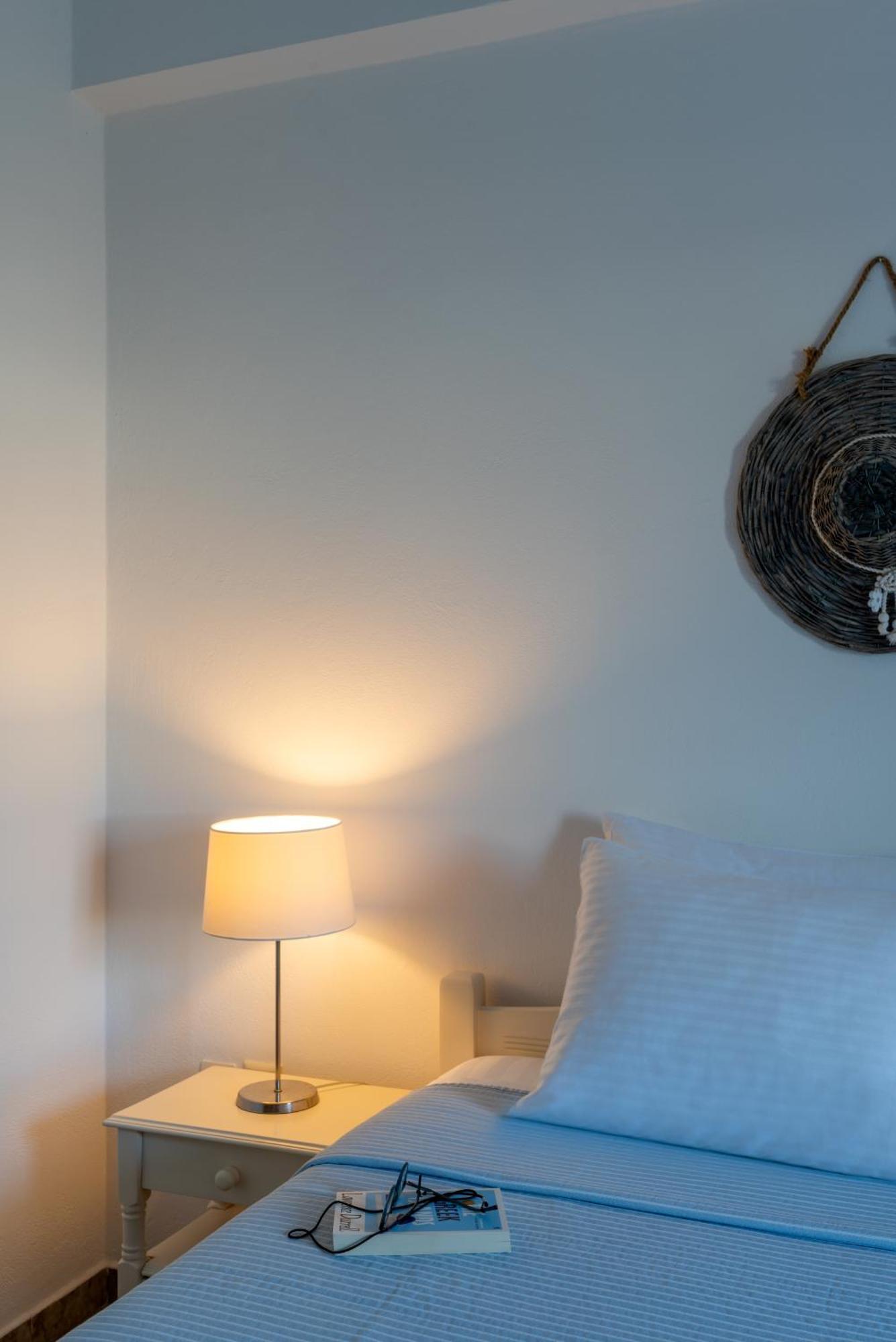 Hotel Matina 3*