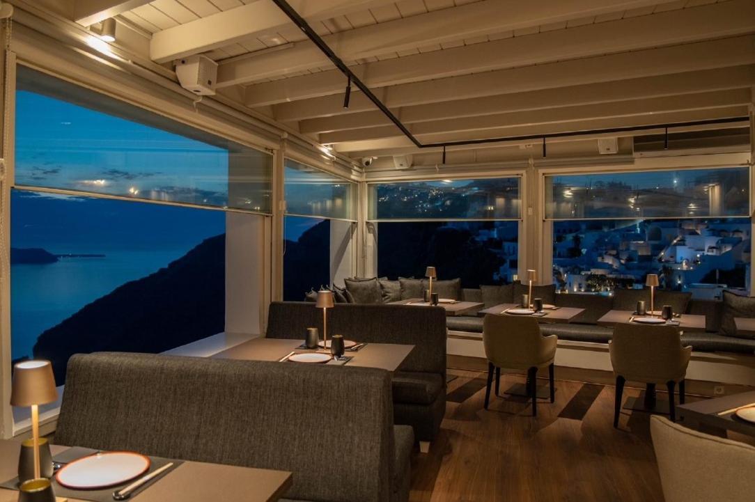 Hideaway Villa