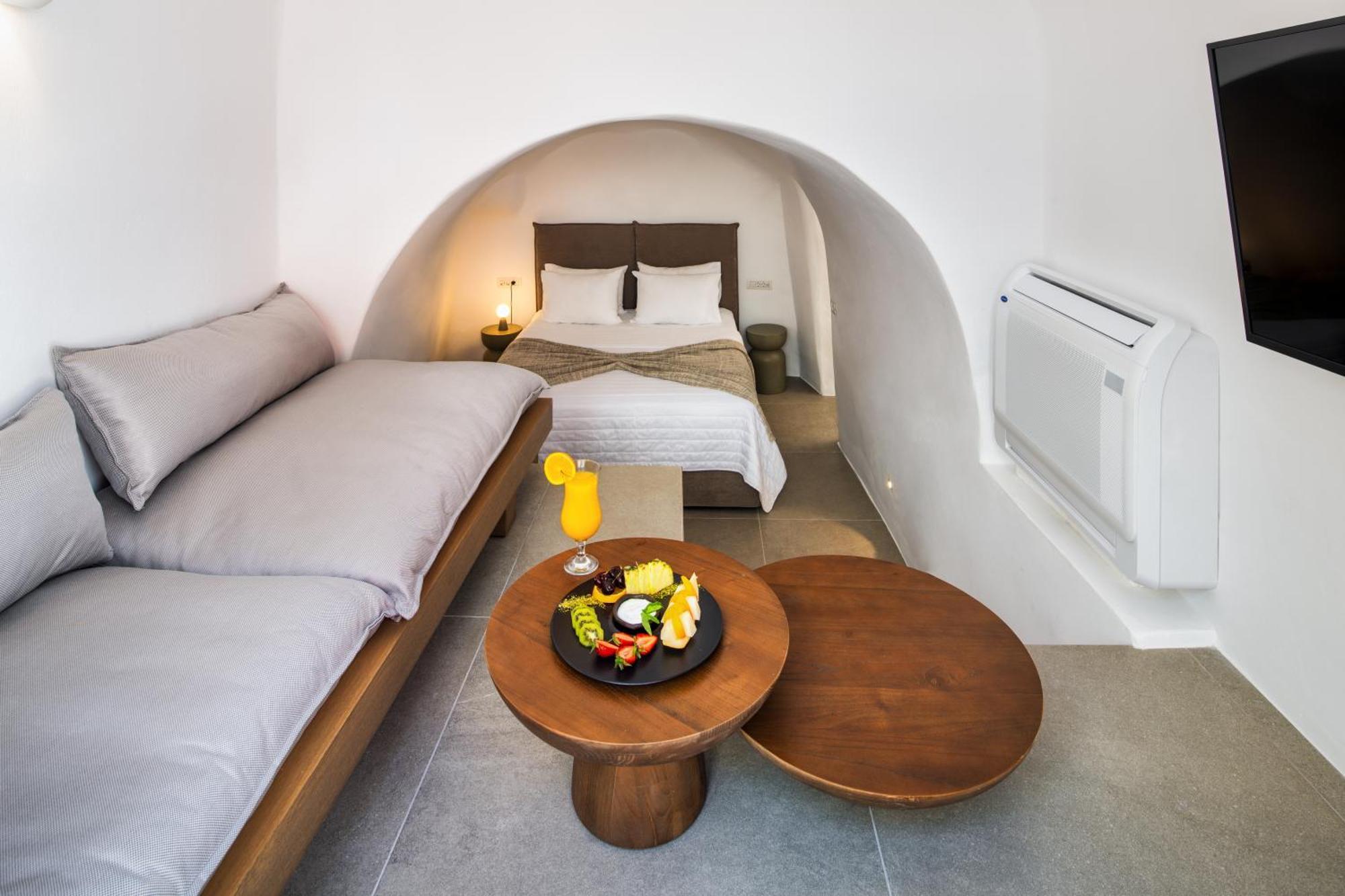 Hotel Ira & Spa - Adults Only 4*