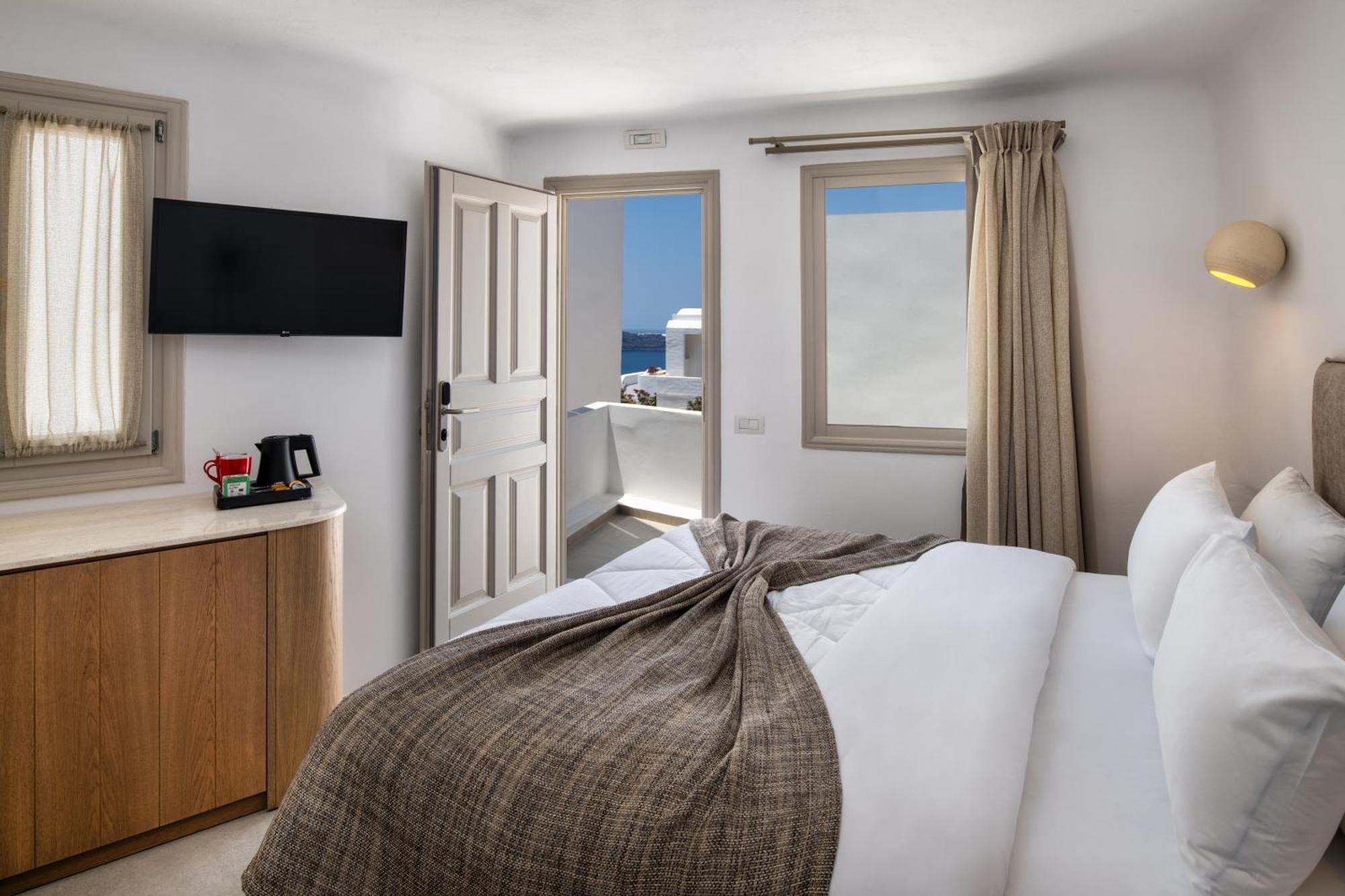 Hotel Ira & Spa - Adults Only 4*