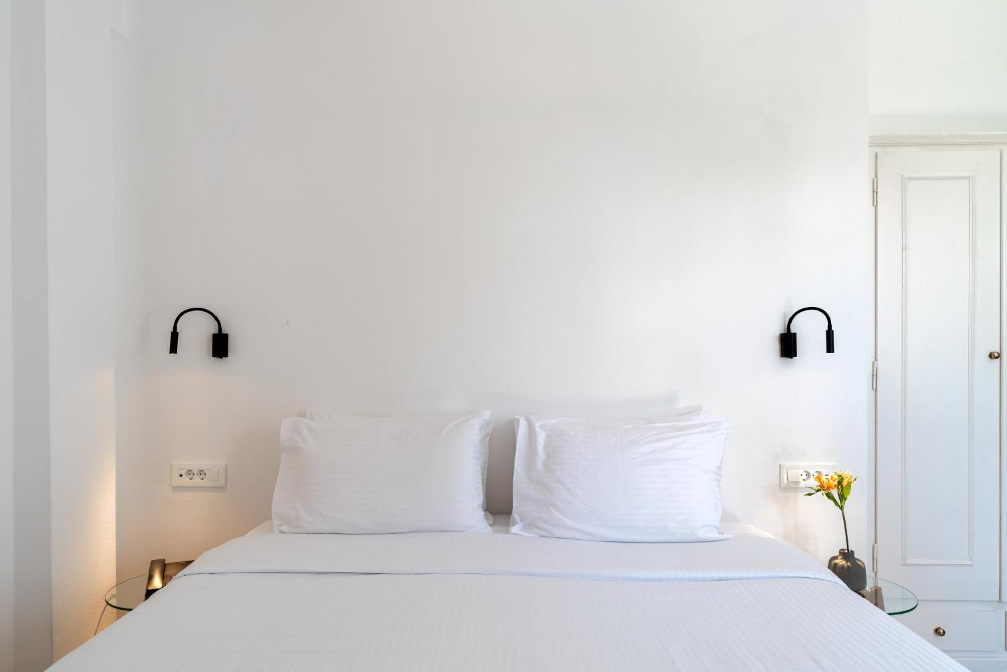 Hotel Matina 3*