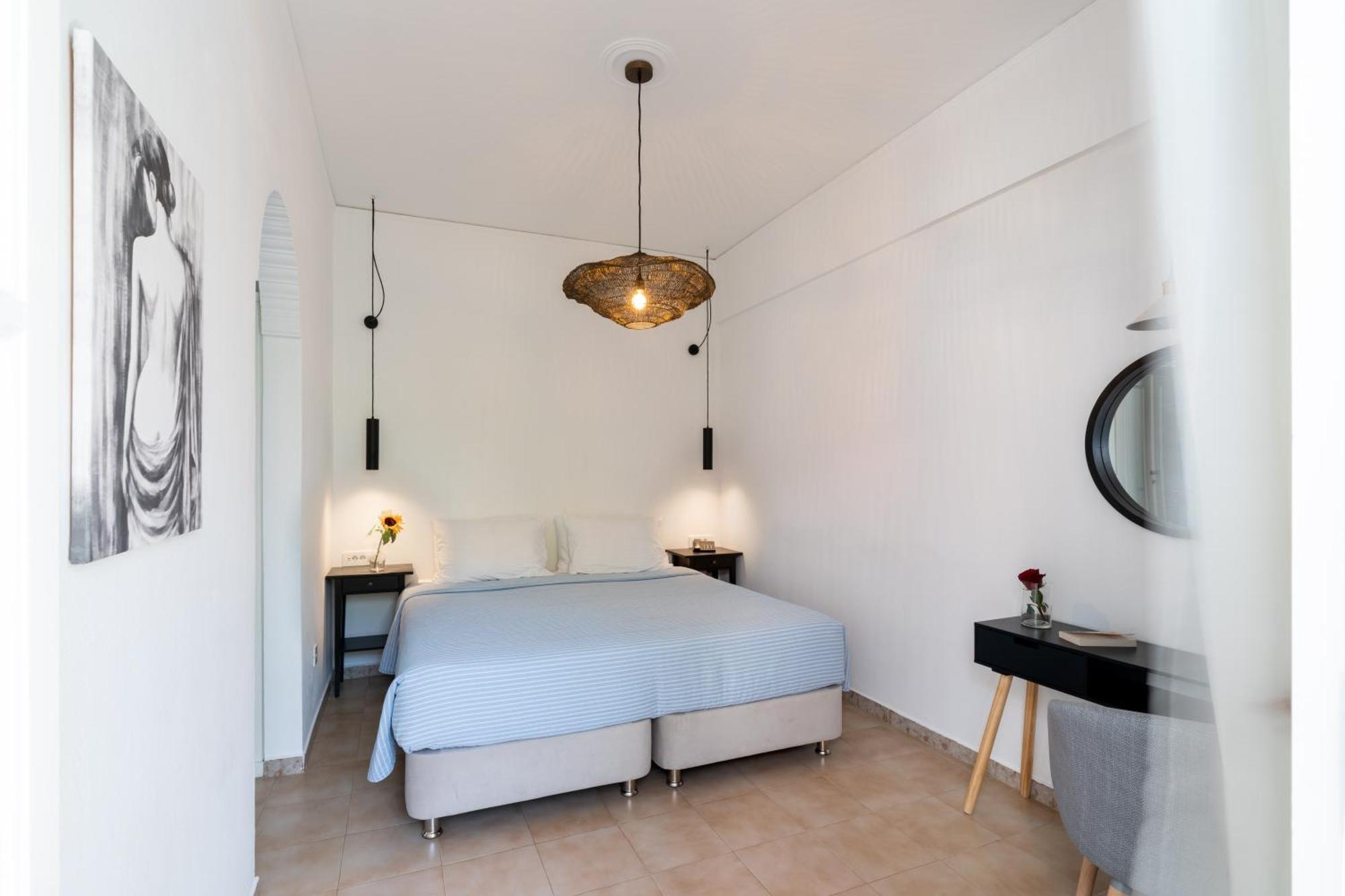 Hotel Matina 3*