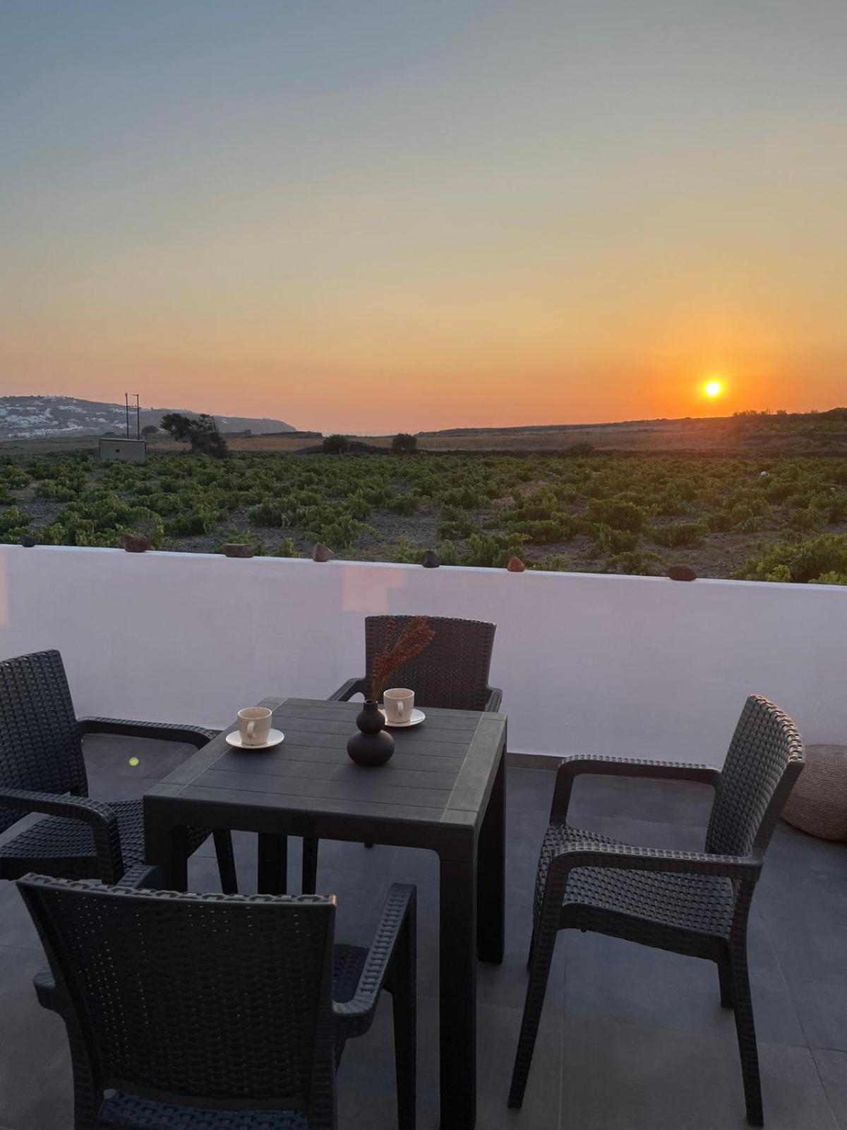Apartment Zana's Villa-sandra