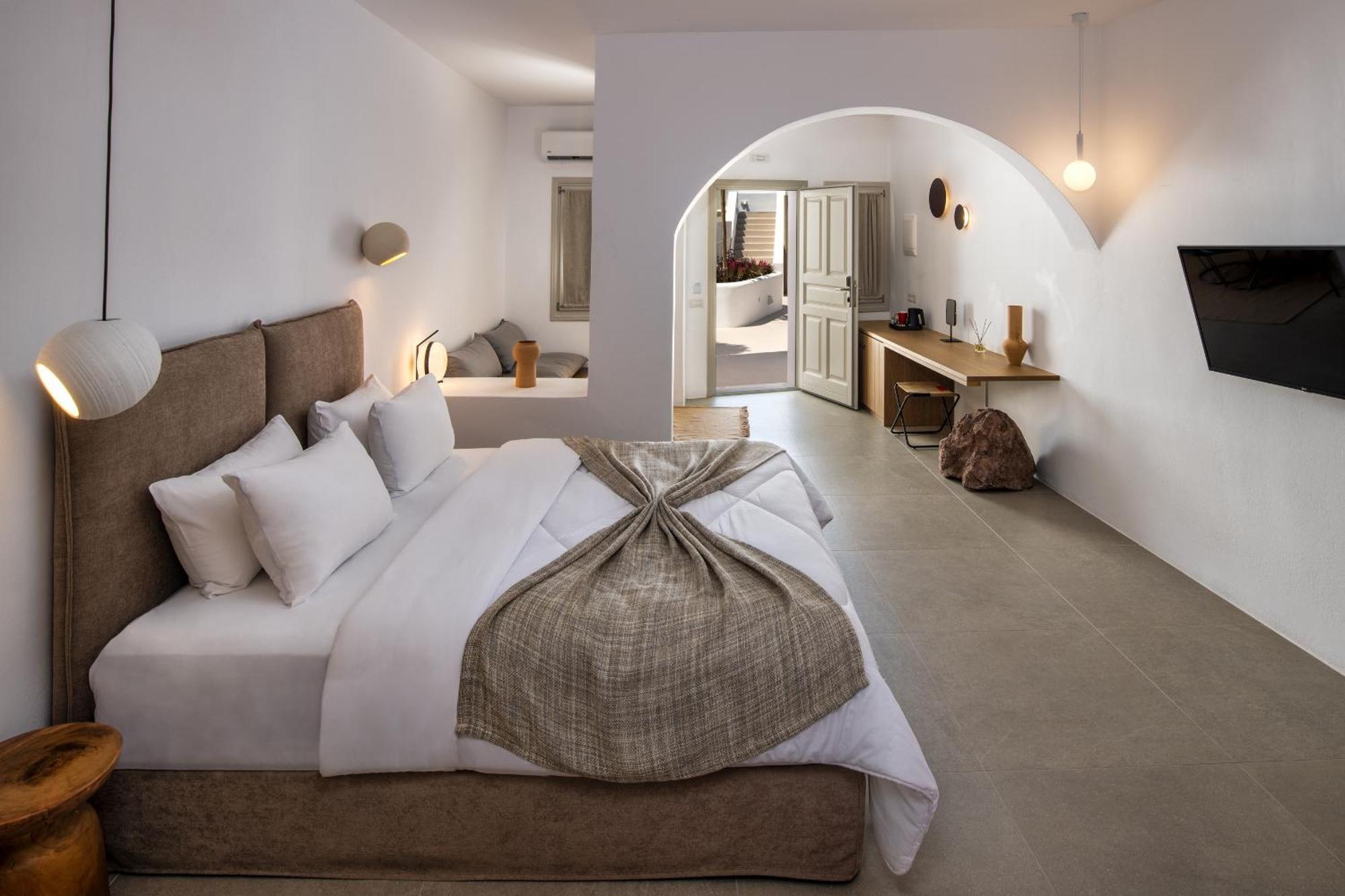 Hotel Ira & Spa - Adults Only 4*