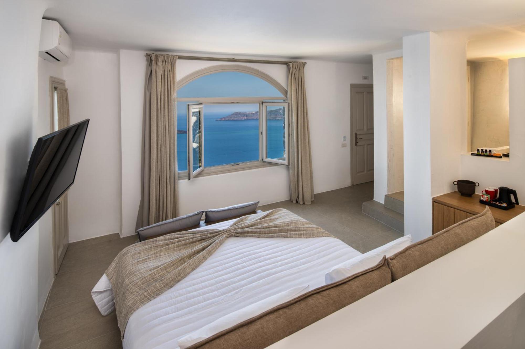 Hotel Ira & Spa - Adults Only