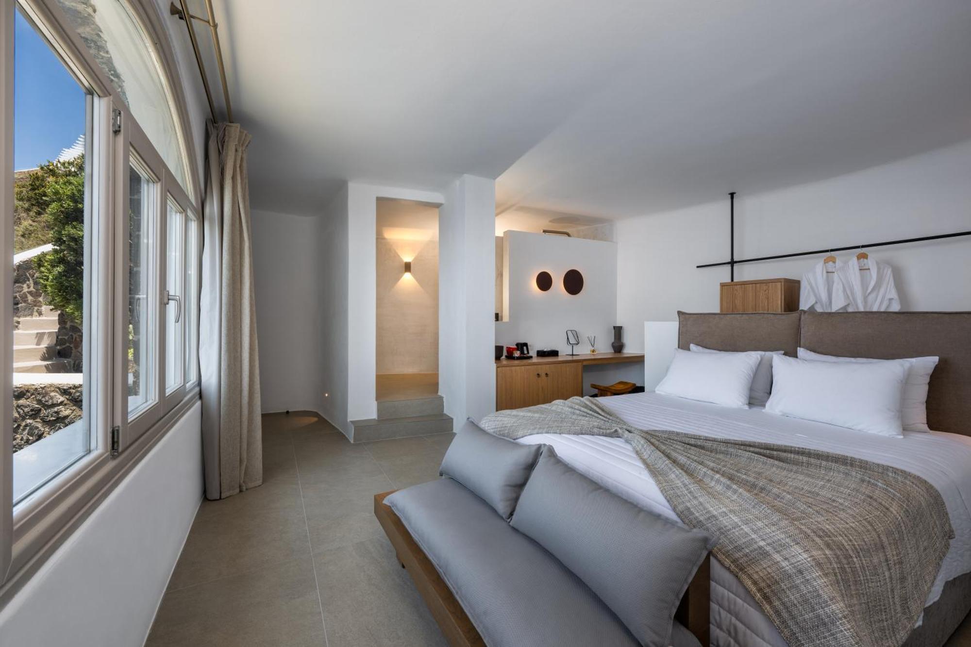Hotel Ira & Spa - Adults Only 4*