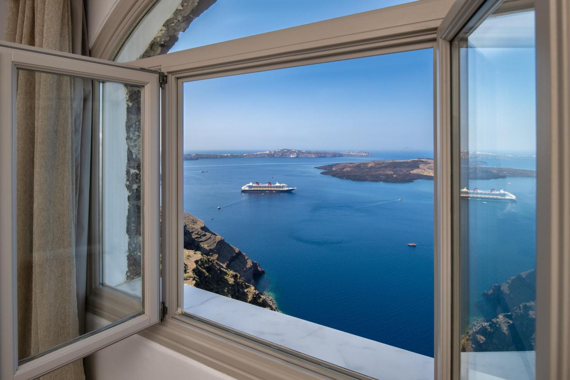 Hotel Ira & Spa - Adults Only 4*