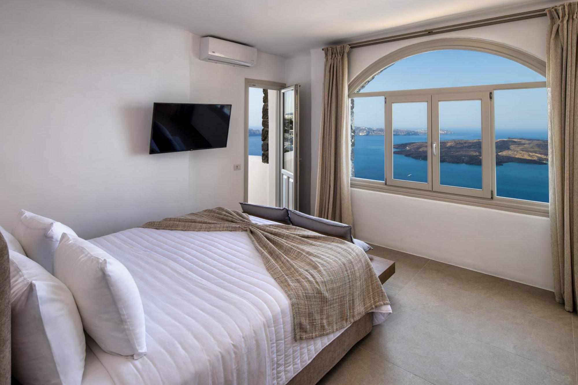 Ira & Spa - Adults Only 4*