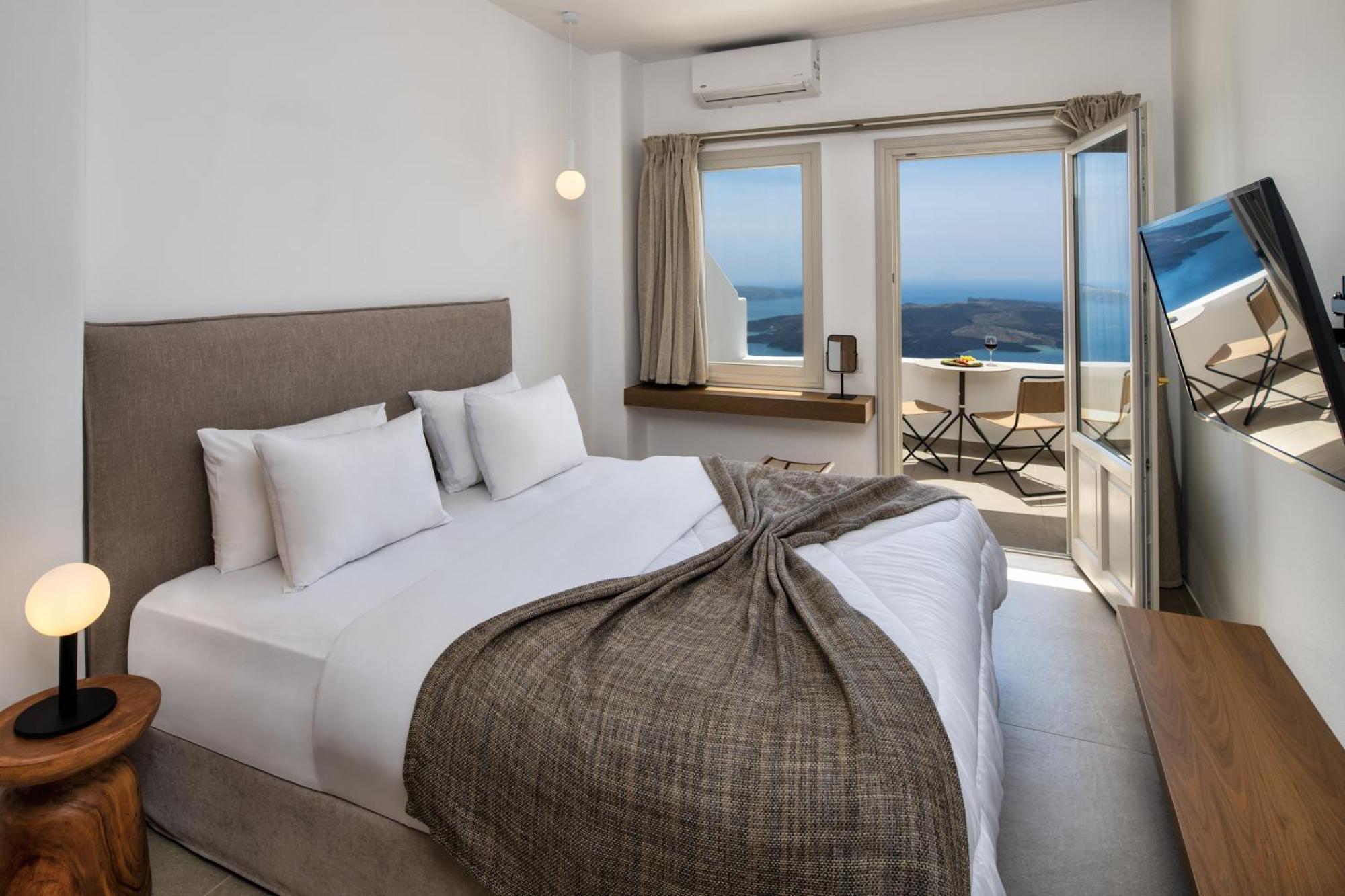 Hotel Ira & Spa - Adults Only 4*