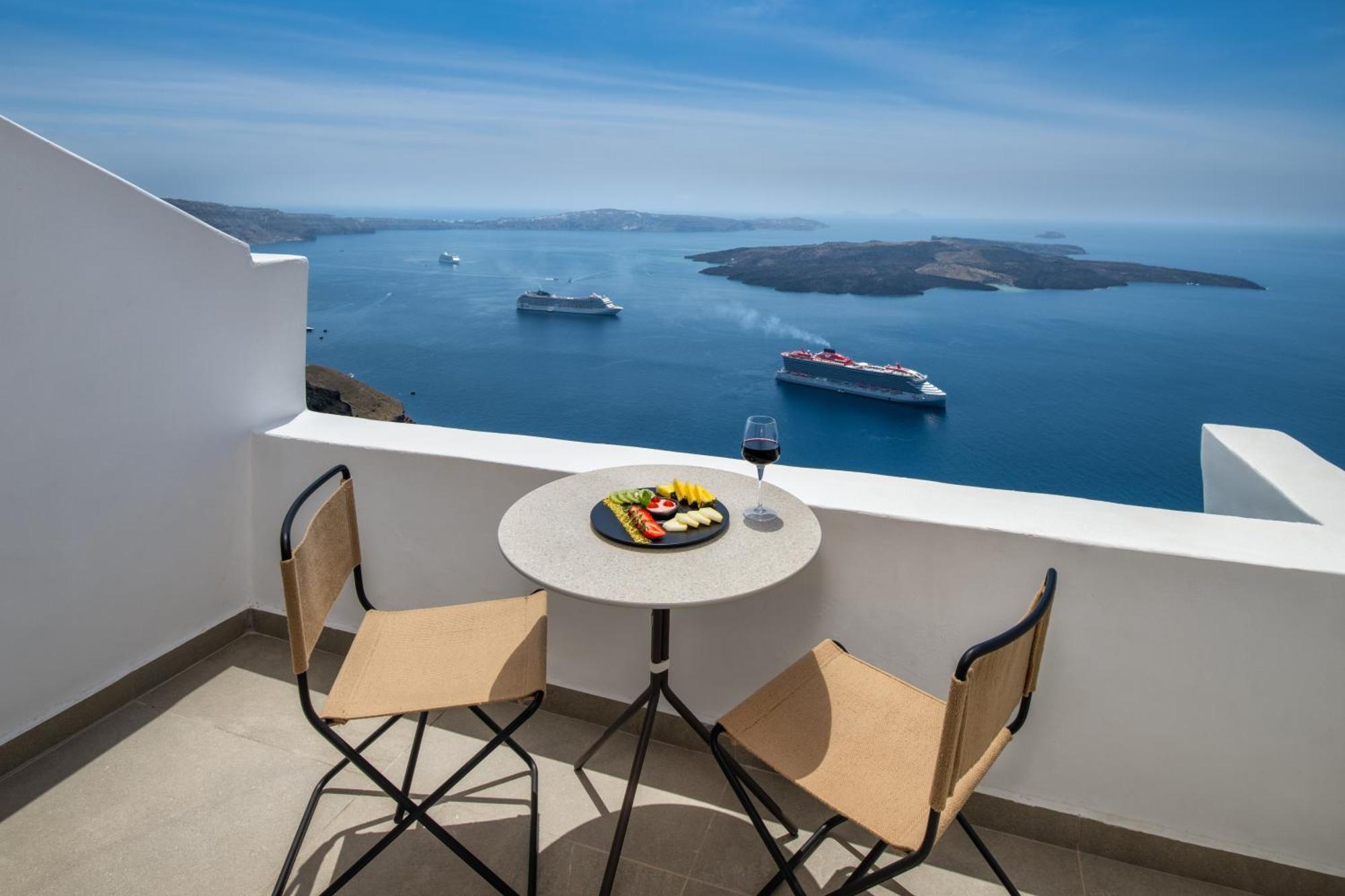 Hotel Ira & Spa - Adults Only 4*
