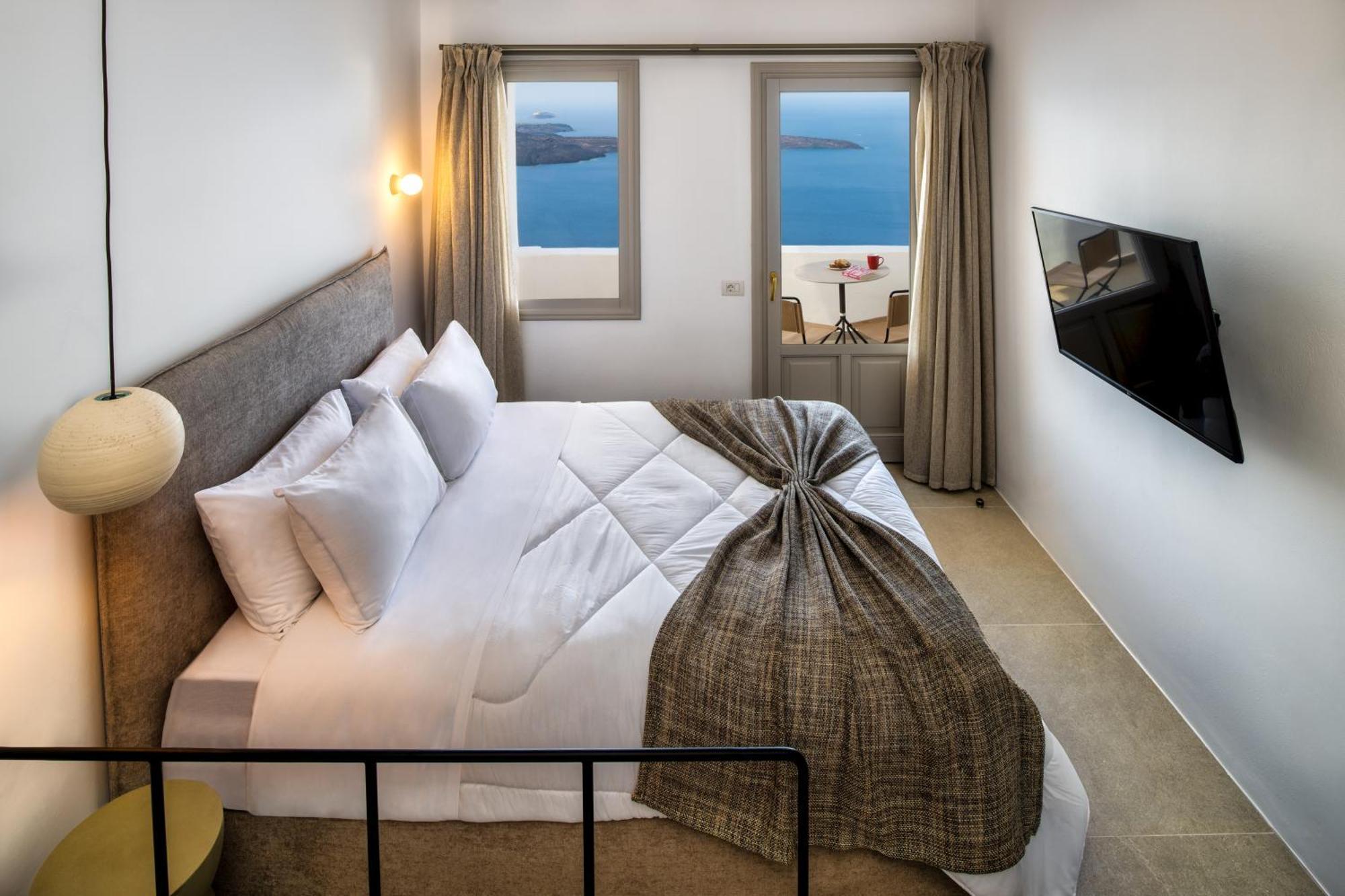 Ira & Spa - Adults Only Hotel