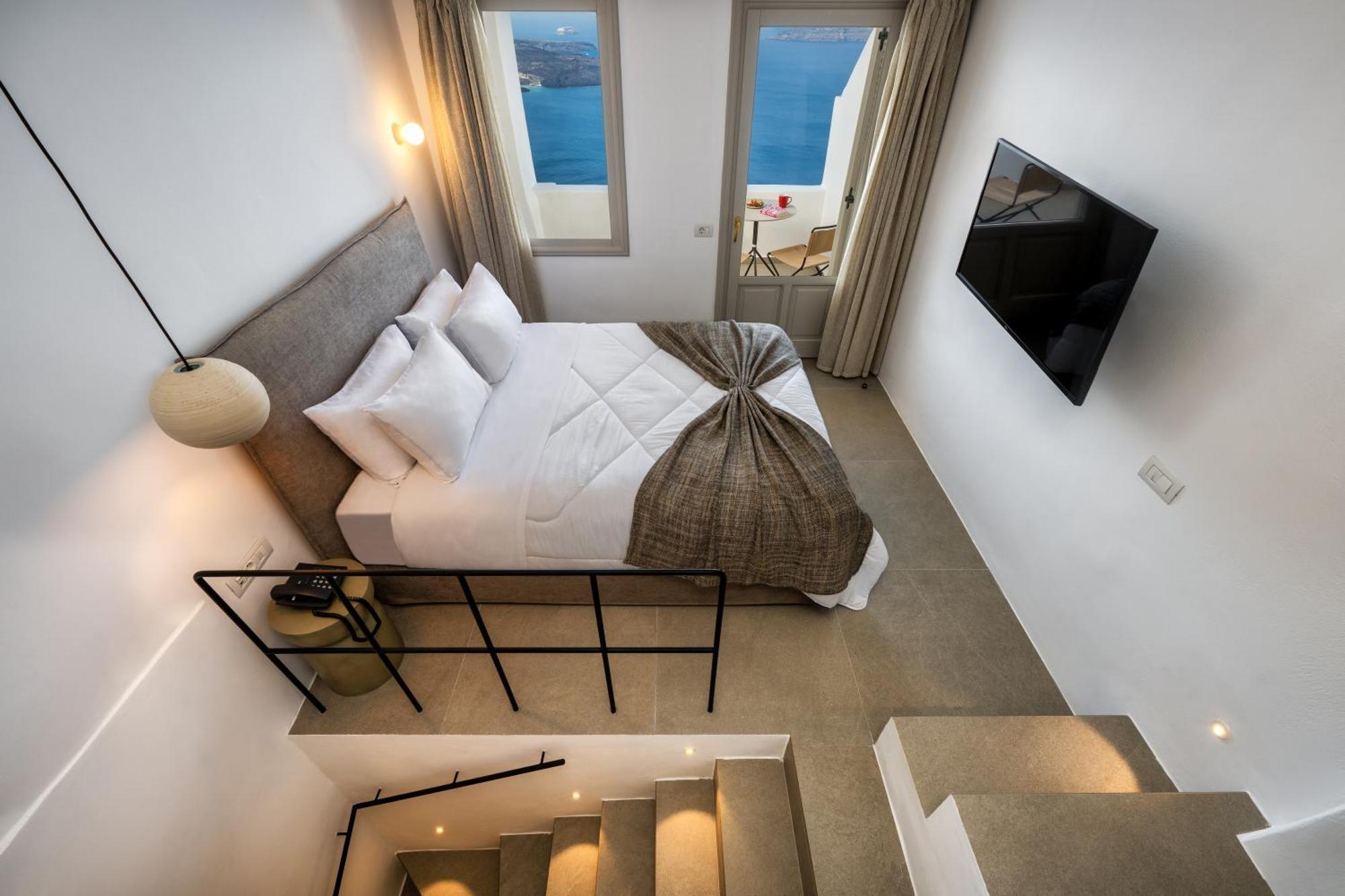 Ira & Spa - Adults Only Hotel