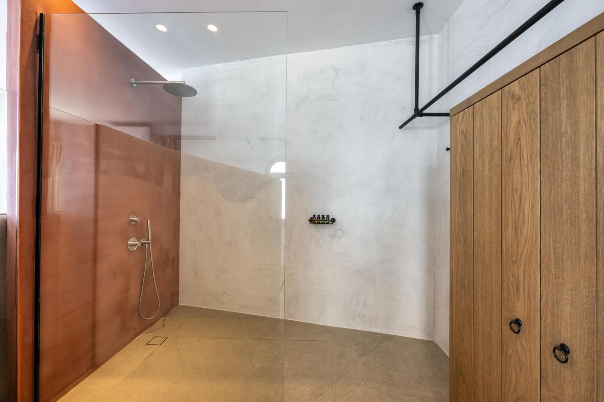 Ira & Spa - Adults Only Hotel