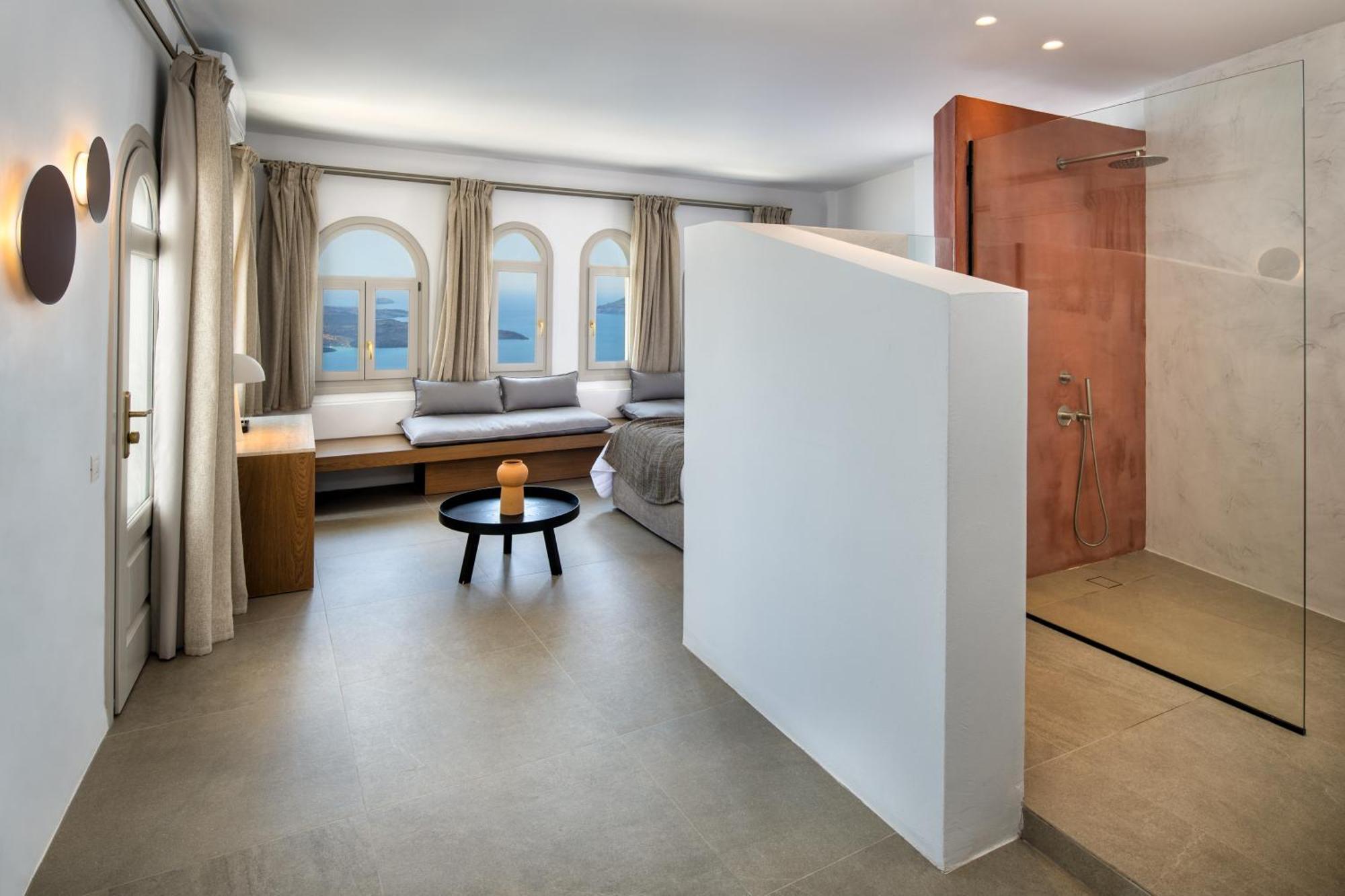 Hotel Ira & Spa - Adults Only