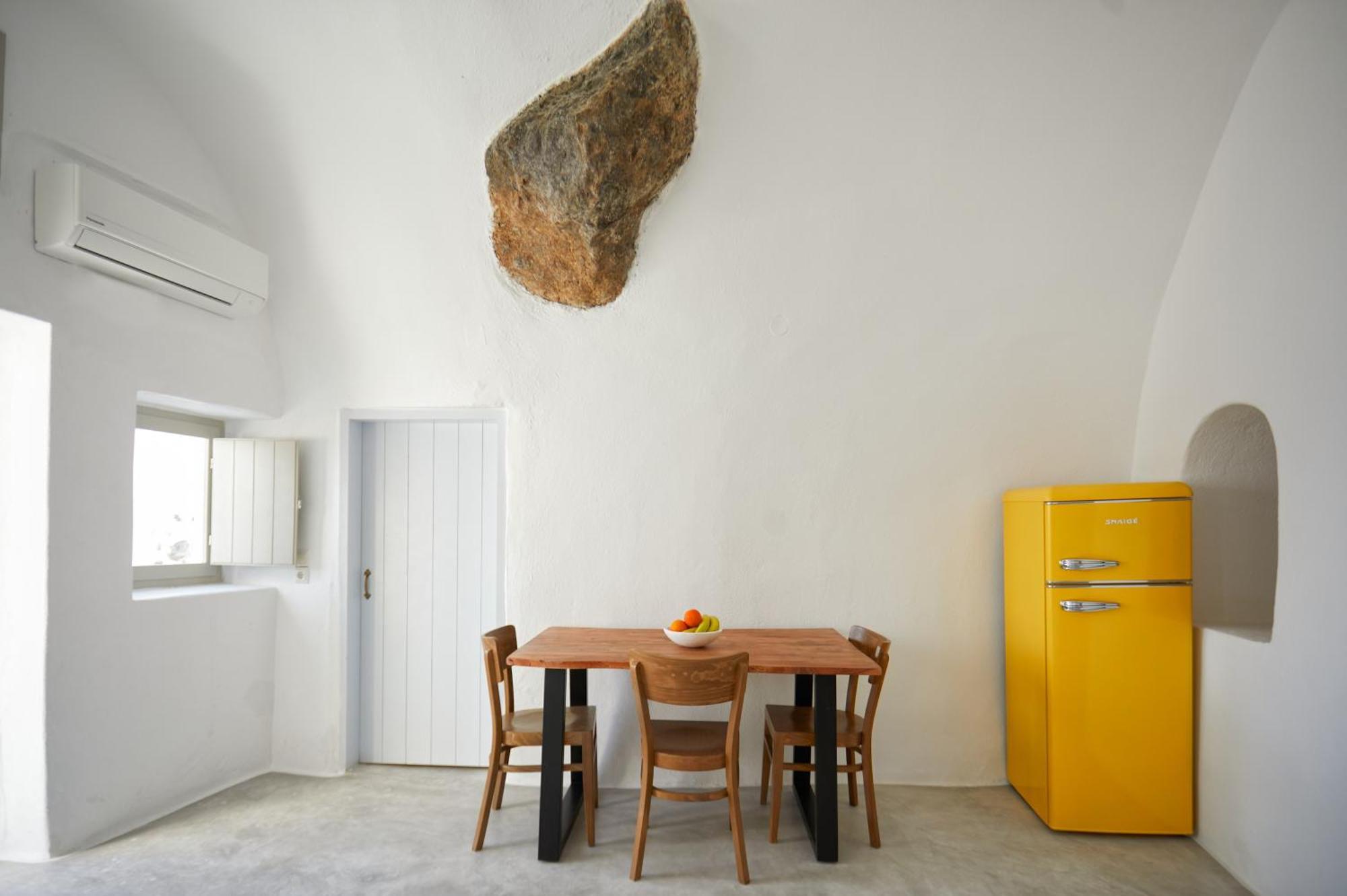 Holiday home Diamond Luxury Collection