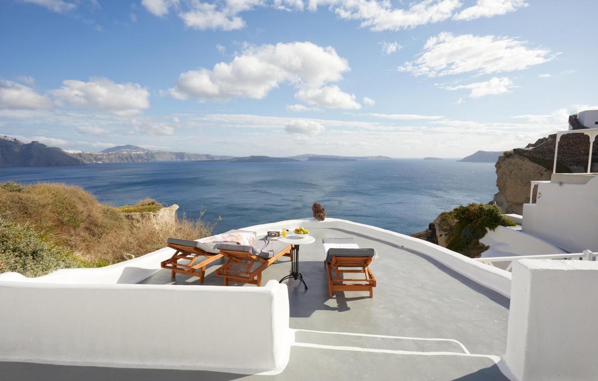 Holiday home Diamond Luxury Collection *