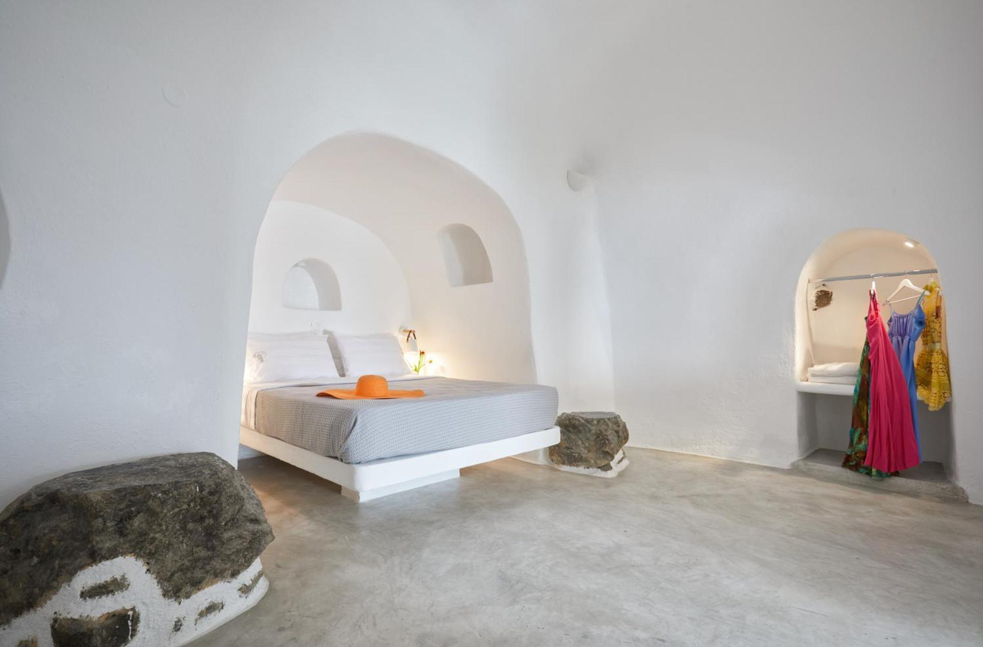 Diamond Luxury Collection Holiday home *